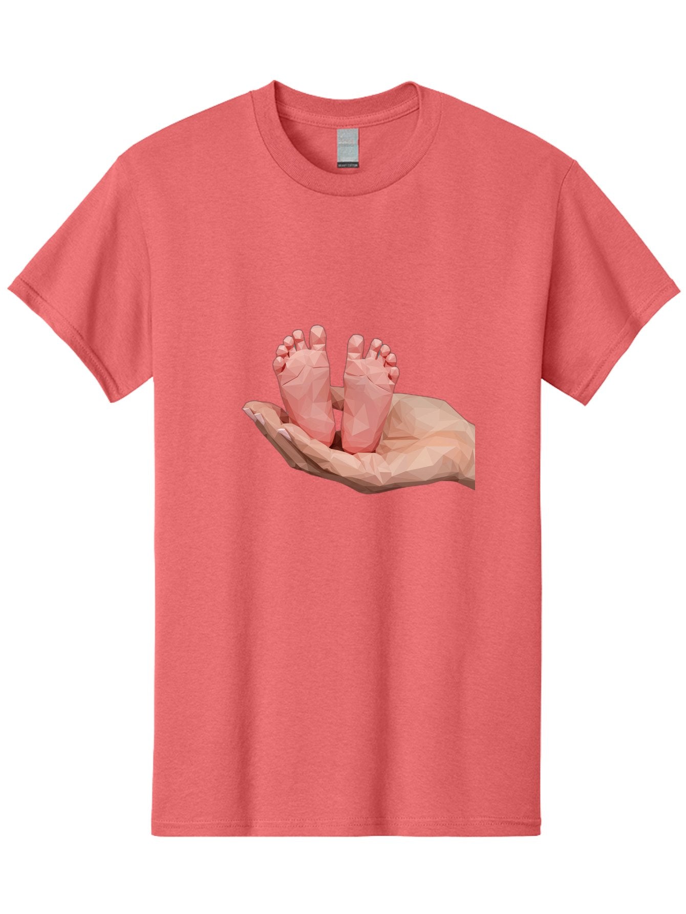 Polygonal-Feet Men'S Graphic Tee, 100% Cotton, Comfortable Casual Summer Wear, Machine Washable, Vintage Camera, Old Camera, Antique Camera, Black Camera, Classic Photography, Photography Equipment, Nostalgic Device, Film Camera, Camera Art Bal163 10