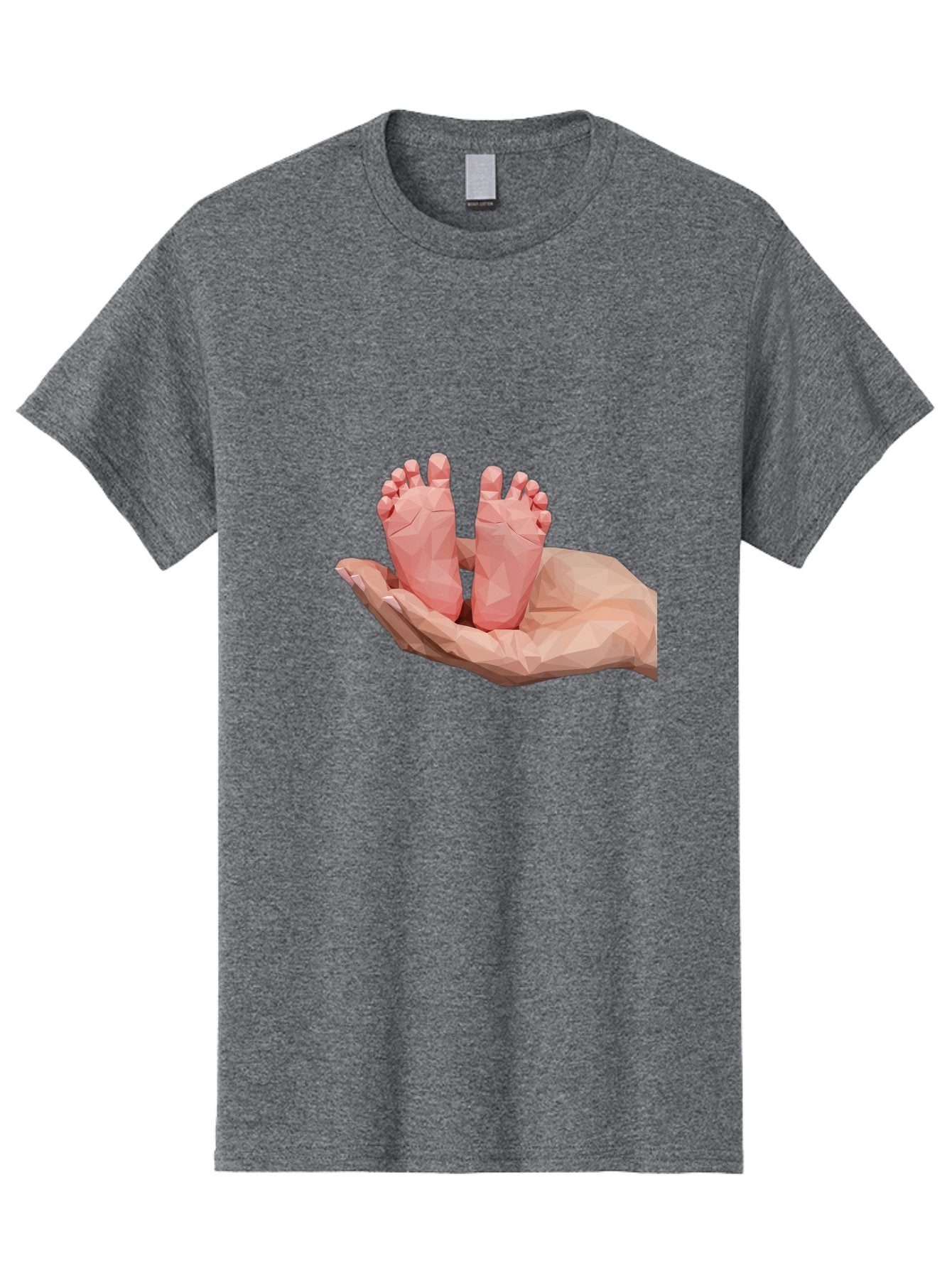 Polygonal-Feet Men'S Graphic Tee, 100% Cotton, Comfortable Casual Summer Wear, Machine Washable, Vintage Camera, Old Camera, Antique Camera, Black Camera, Classic Photography, Photography Equipment, Nostalgic Device, Film Camera, Camera Art Bal163 7