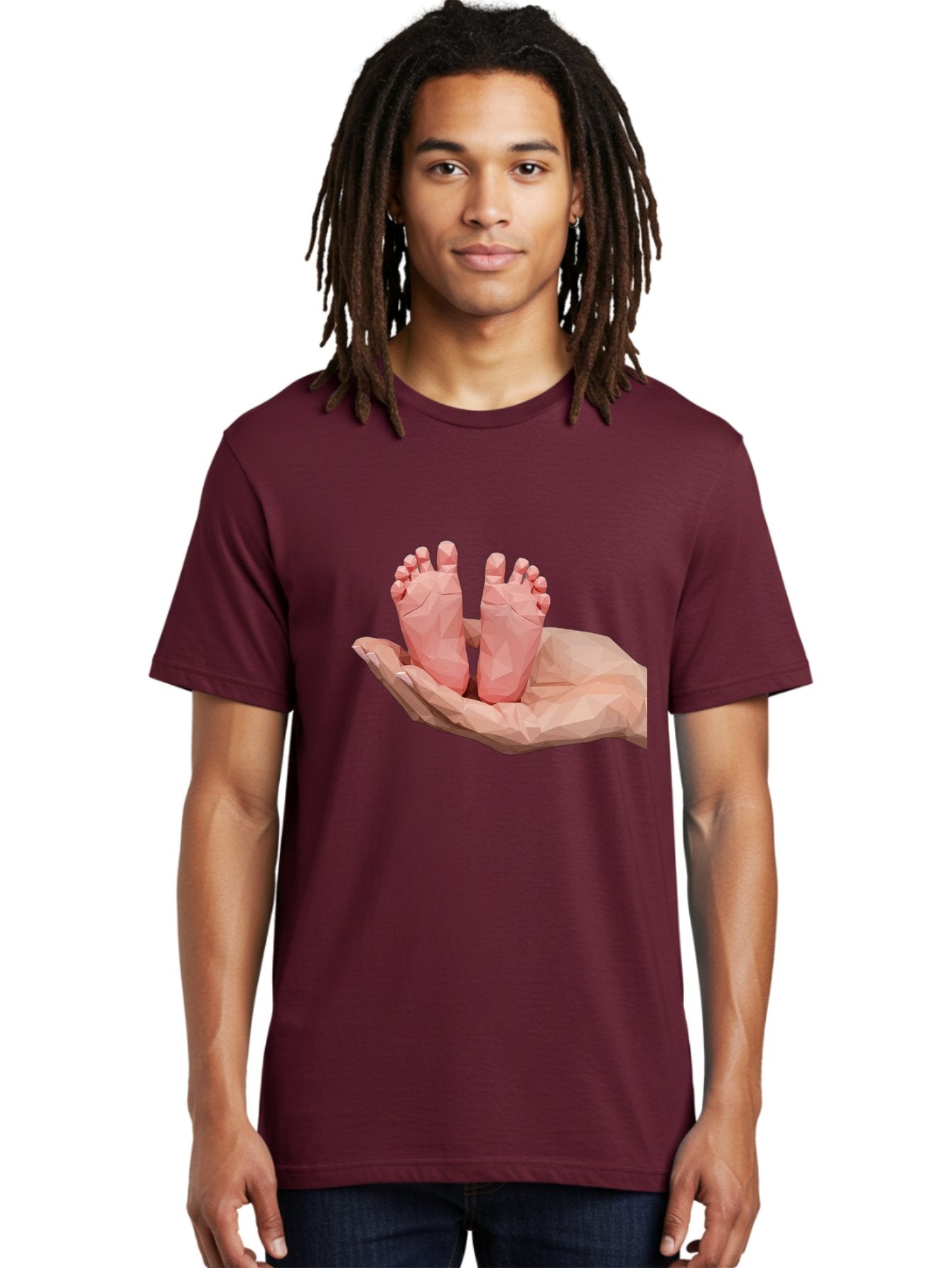 Polygonal-Feet Men'S Graphic Tee, 100% Cotton, Comfortable Casual Summer Wear, Machine Washable, Vintage Camera, Old Camera, Antique Camera, Black Camera, Classic Photography, Photography Equipment, Nostalgic Device, Film Camera, Camera Art Bal163 20