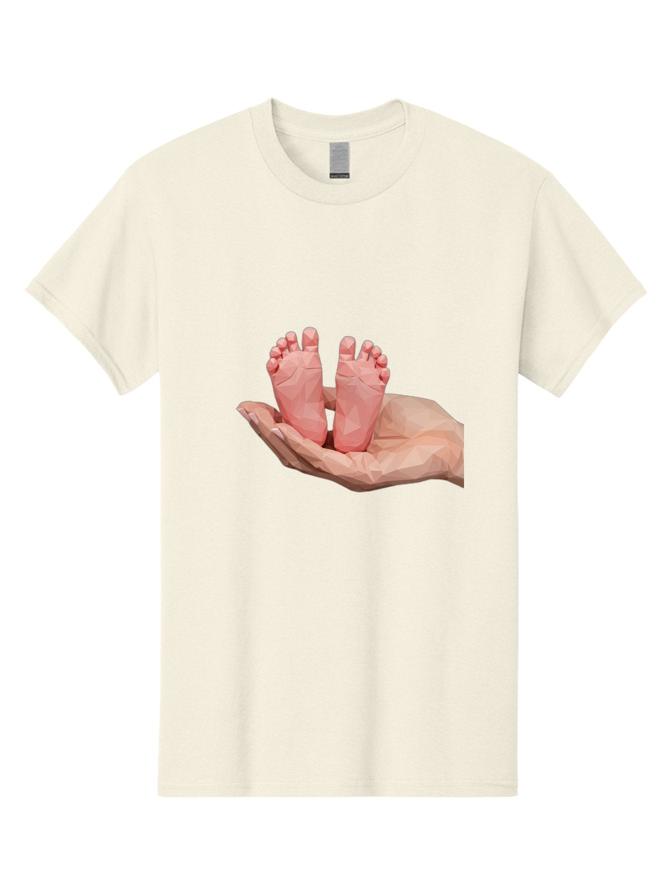 Polygonal-Feet Men'S Graphic Tee, 100% Cotton, Comfortable Casual Summer Wear, Machine Washable, Vintage Camera, Old Camera, Antique Camera, Black Camera, Classic Photography, Photography Equipment, Nostalgic Device, Film Camera, Camera Art Bal163