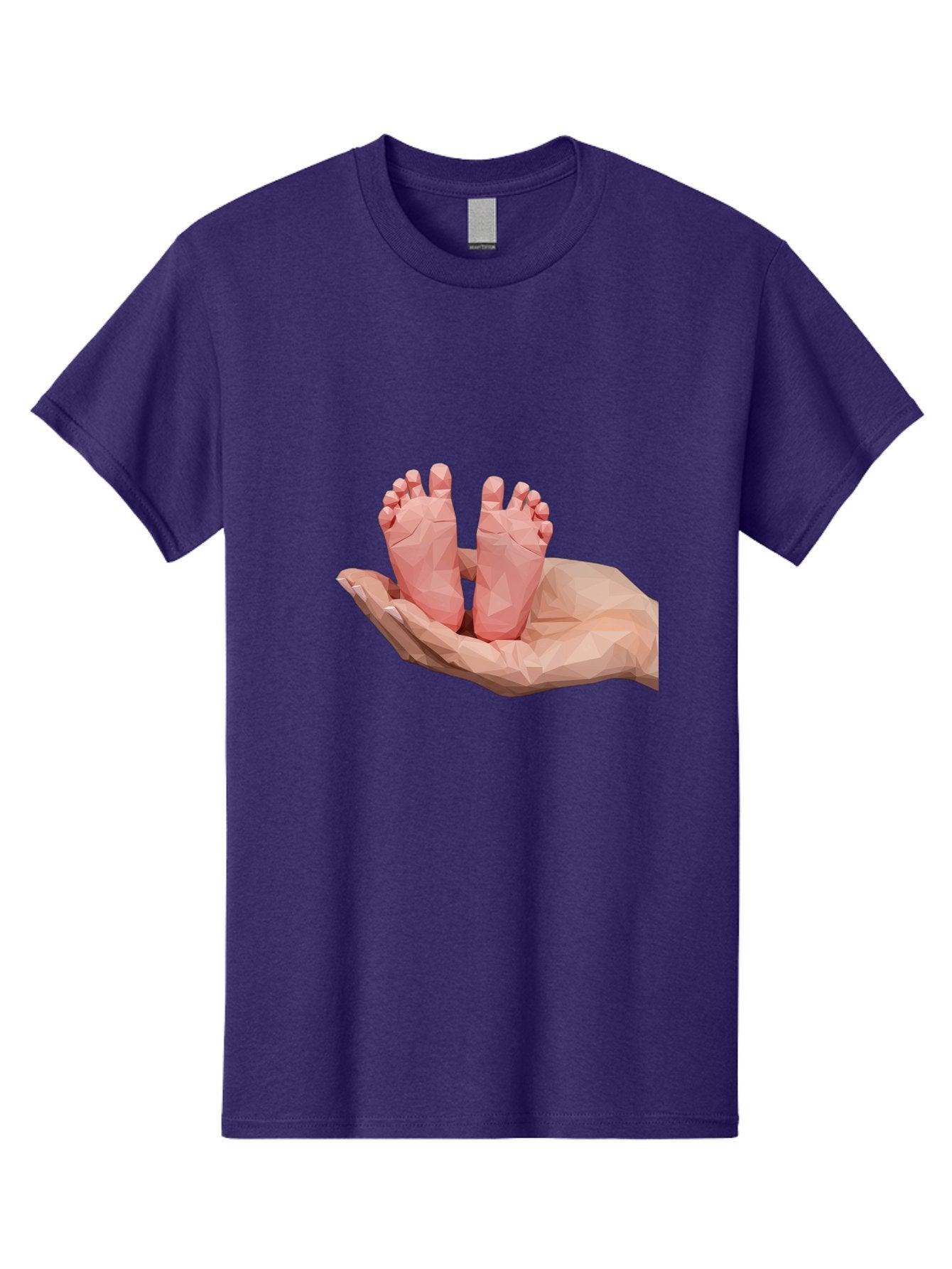 Polygonal-Feet Men'S Graphic Tee, 100% Cotton, Comfortable Casual Summer Wear, Machine Washable, Vintage Camera, Old Camera, Antique Camera, Black Camera, Classic Photography, Photography Equipment, Nostalgic Device, Film Camera, Camera Art Bal163 15