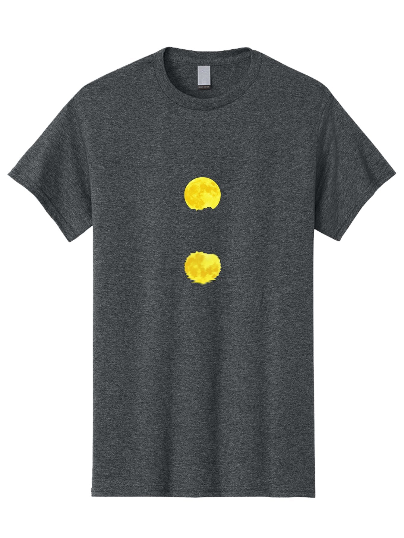 Potato-Chips Men'S Graphic Tee, 100% Cotton, Comfortable Casual Summer Wear, Machine Washable, Vintage Camera, Old Camera, Antique Camera, Black Camera, Classic Photography, Photography Equipment, Nostalgic Device, Film Camera, Camera Art Bal165 15