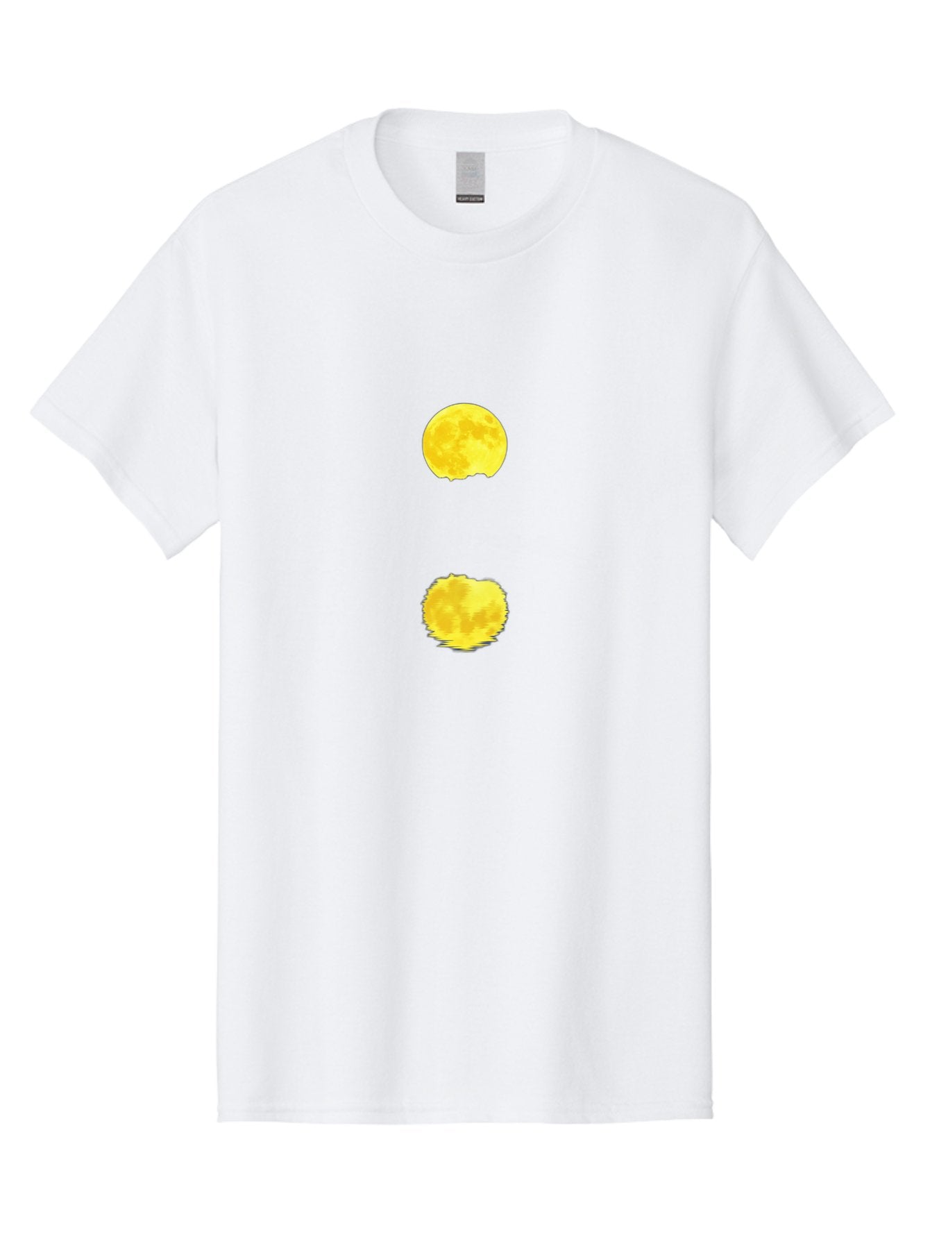 Potato-Chips Men'S Graphic Tee, 100% Cotton, Comfortable Casual Summer Wear, Machine Washable, Vintage Camera, Old Camera, Antique Camera, Black Camera, Classic Photography, Photography Equipment, Nostalgic Device, Film Camera, Camera Art Bal165 12