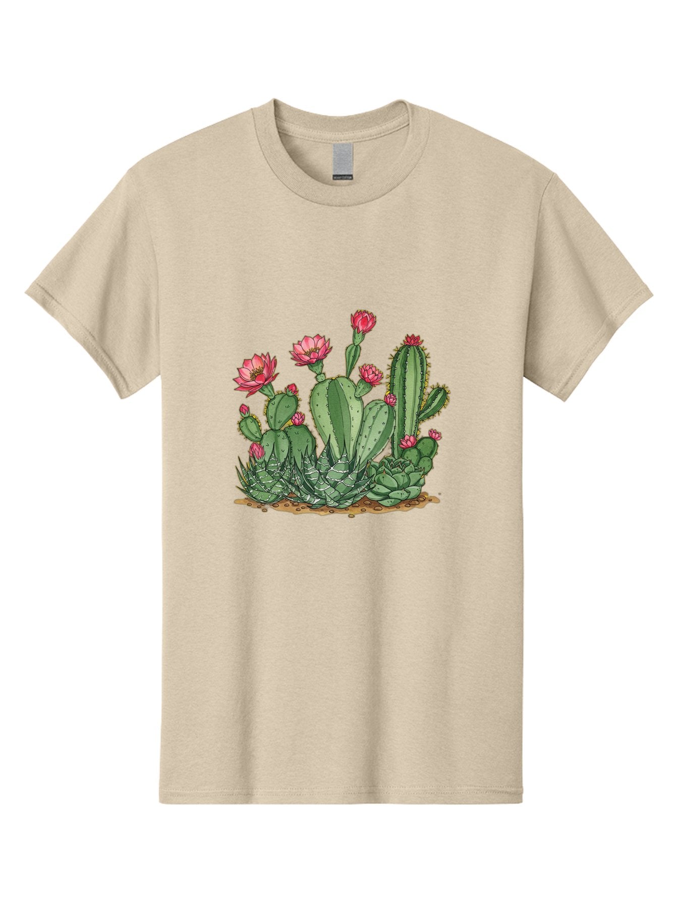 Prickly-Pear-Cactus Men'S Graphic Tee, 100% Cotton, Comfortable Casual Summer Wear, Machine Washable, Vintage Camera, Old Camera, Antique Camera, Black Camera, Classic Photography, Photography Equipment, Nostalgic Device, Film Camera, Bal173 13