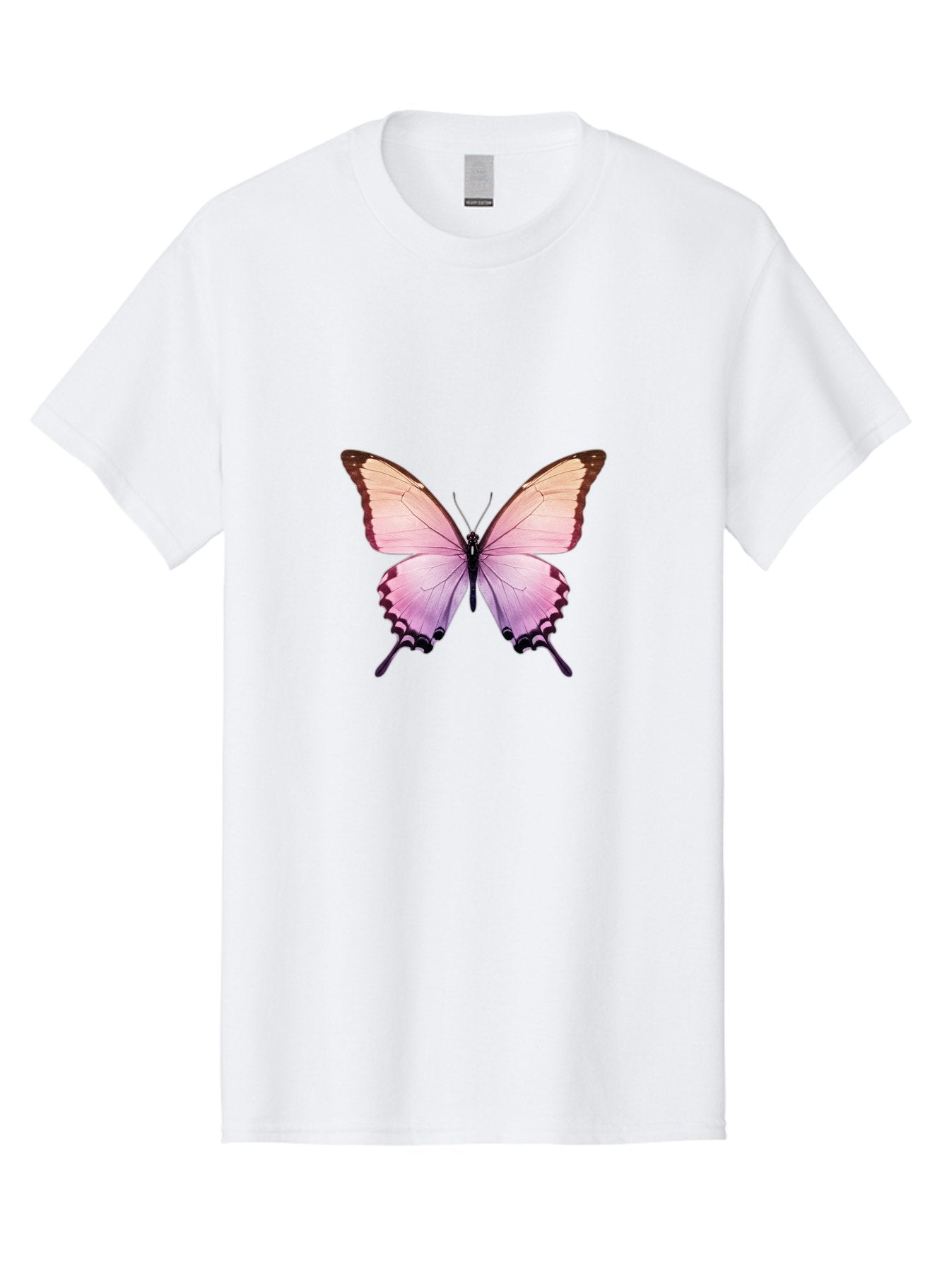 Purple-Butterfly Men'S Graphic Tee, 100% Cotton, Comfortable Casual Summer Wear, Machine Washable, Vintage Camera, Old Camera, Antique Camera, Black Camera, Classic Photography, Photography Equipment, Nostalgic Device, Film Camera, Camera Art Bal178 12