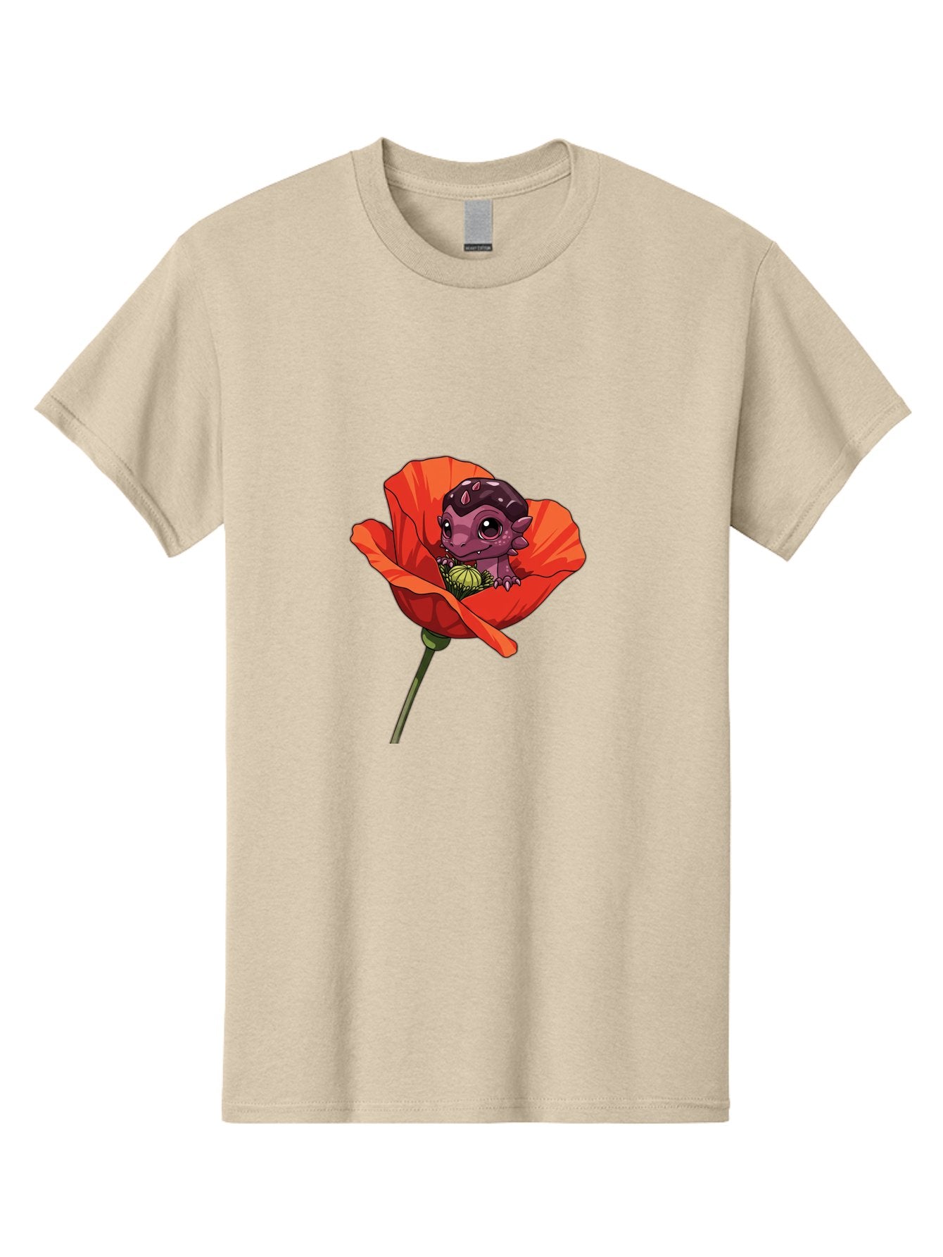 Purple-Dragon-In-Poppy Men'S Graphic Tee, 100% Cotton, Comfortable Casual Summer Wear, Machine Washable, Vintage Camera, Old Camera, Antique Camera, Black Camera, Classic Photography, Photography Equipment, Nostalgic Device, Film Camera, Bal180 7