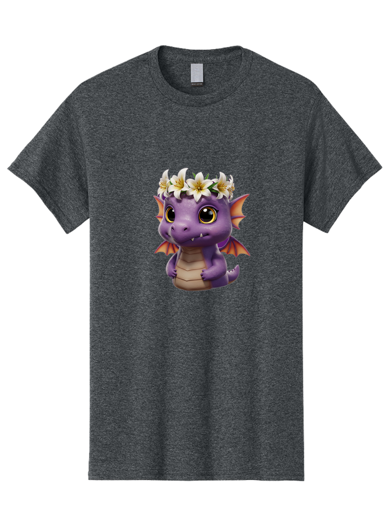 Purple-Dragon-With-Flowers Men'S Graphic Tee, 100% Cotton, Comfortable Casual Summer Wear, Machine Washable, Vintage Camera, Old Camera, Antique Camera, Black Camera, Classic Photography, Photography Equipment, Nostalgic Device, Film Camera, Bal181 14