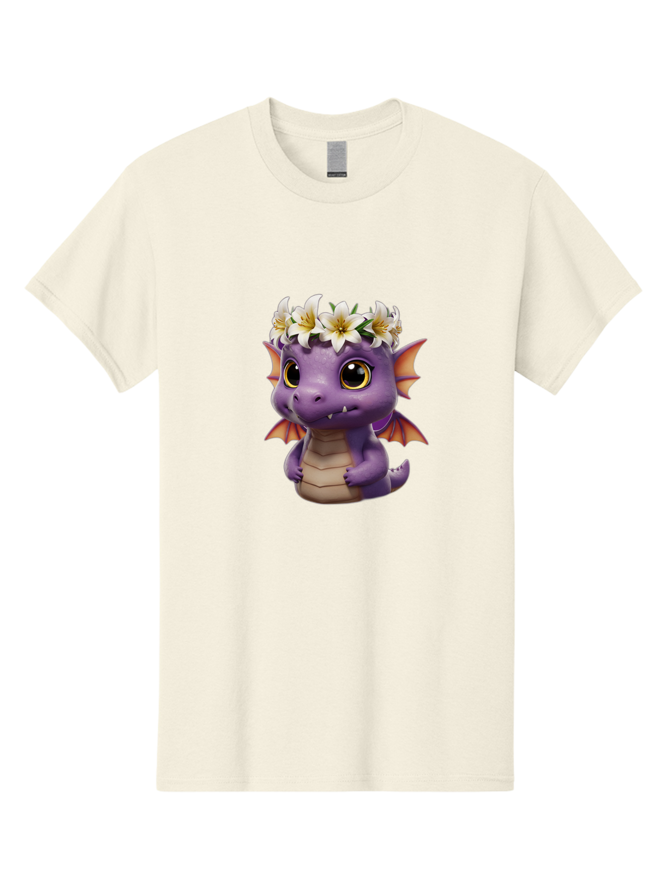 Purple-Dragon-With-Flowers Men'S Graphic Tee, 100% Cotton, Comfortable Casual Summer Wear, Machine Washable, Vintage Camera, Old Camera, Antique Camera, Black Camera, Classic Photography, Photography Equipment, Nostalgic Device, Film Camera, Bal181