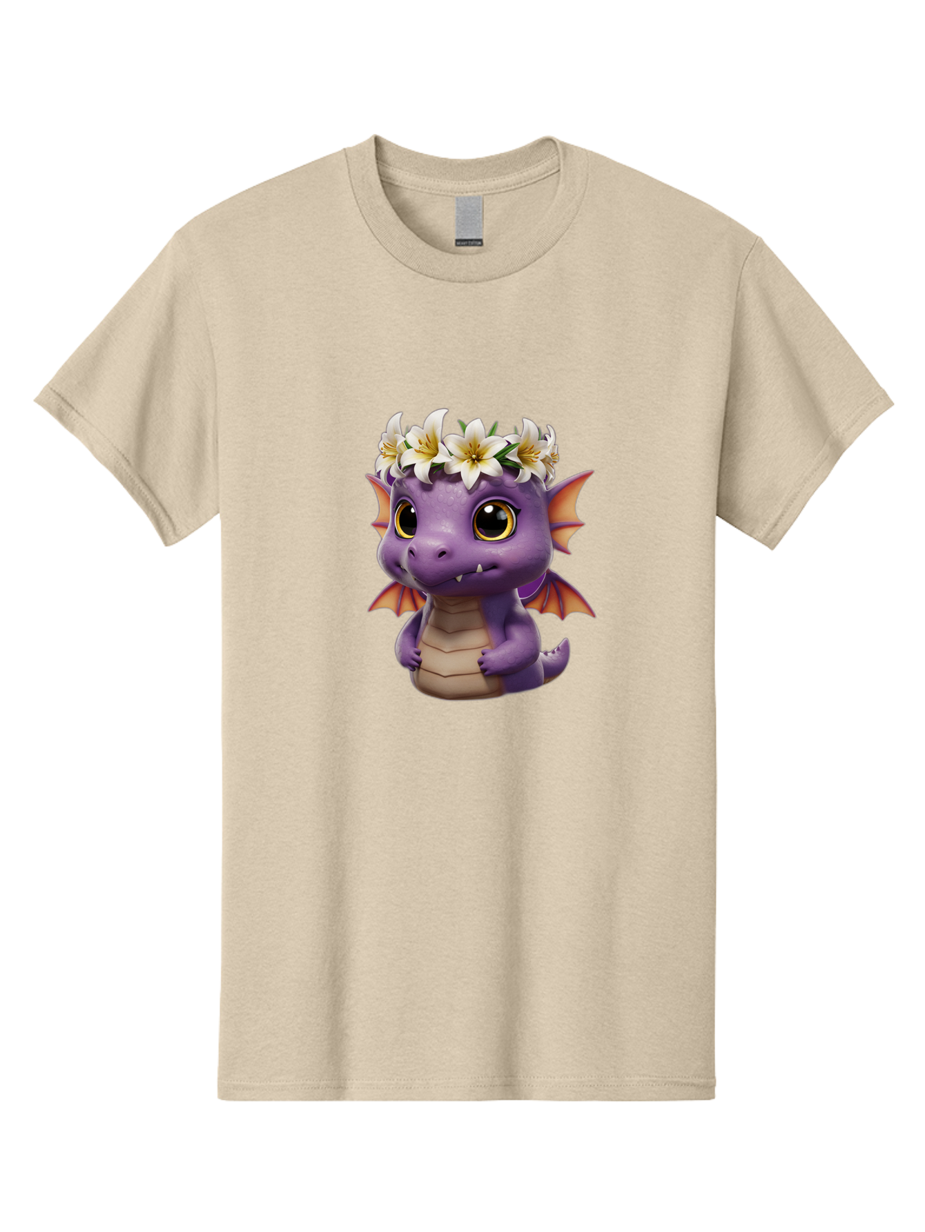 Purple-Dragon-With-Flowers Men'S Graphic Tee, 100% Cotton, Comfortable Casual Summer Wear, Machine Washable, Vintage Camera, Old Camera, Antique Camera, Black Camera, Classic Photography, Photography Equipment, Nostalgic Device, Film Camera, Bal181 15