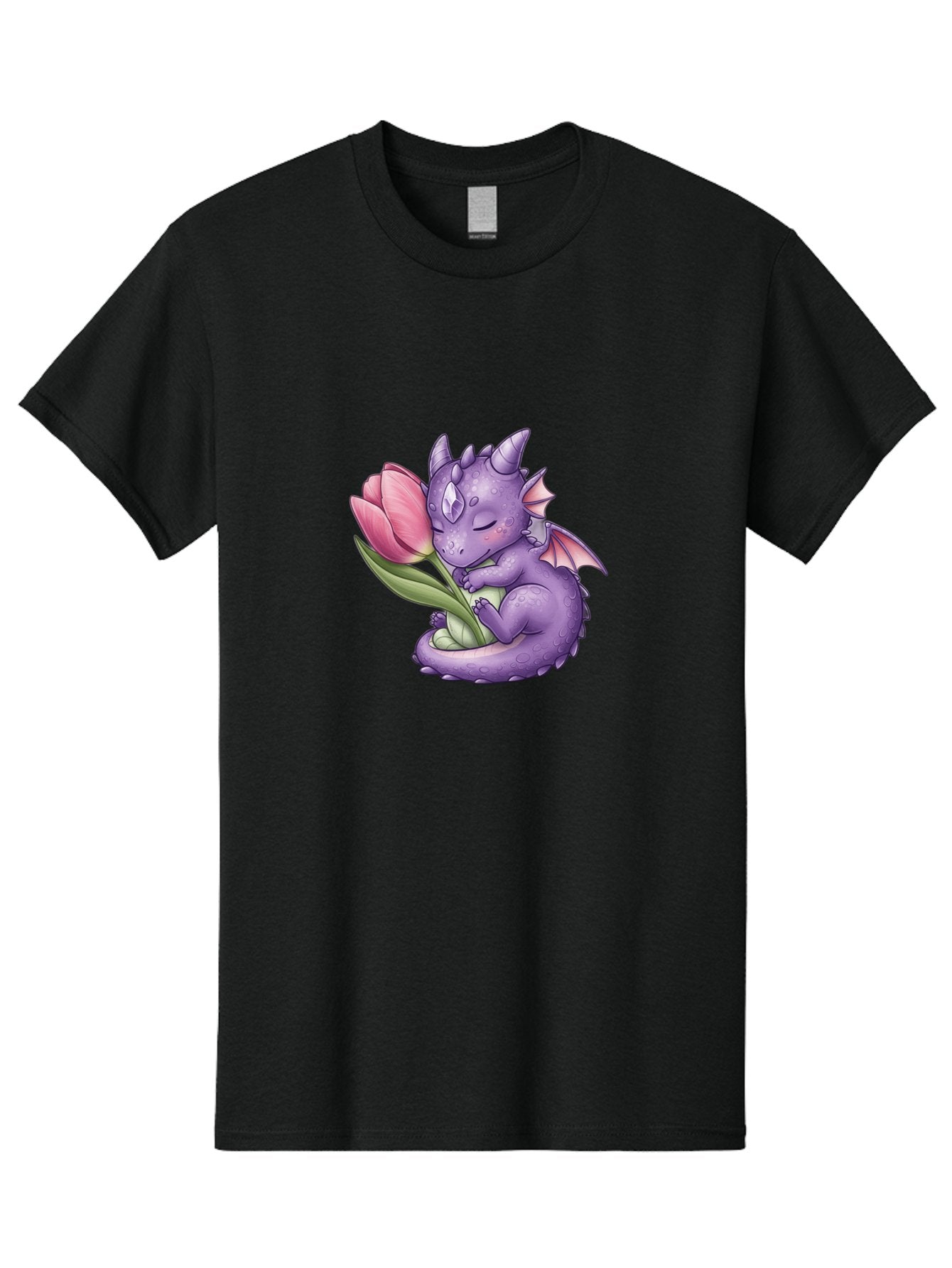 Purple-Dragon Men'S Graphic Tee, 100% Cotton, Comfortable Casual Summer Wear, Machine Washable, Vintage Camera, Old Camera, Antique Camera, Black Camera, Classic Photography, Photography Equipment, Nostalgic Device, Film Camera, Camera Art Bal182 13