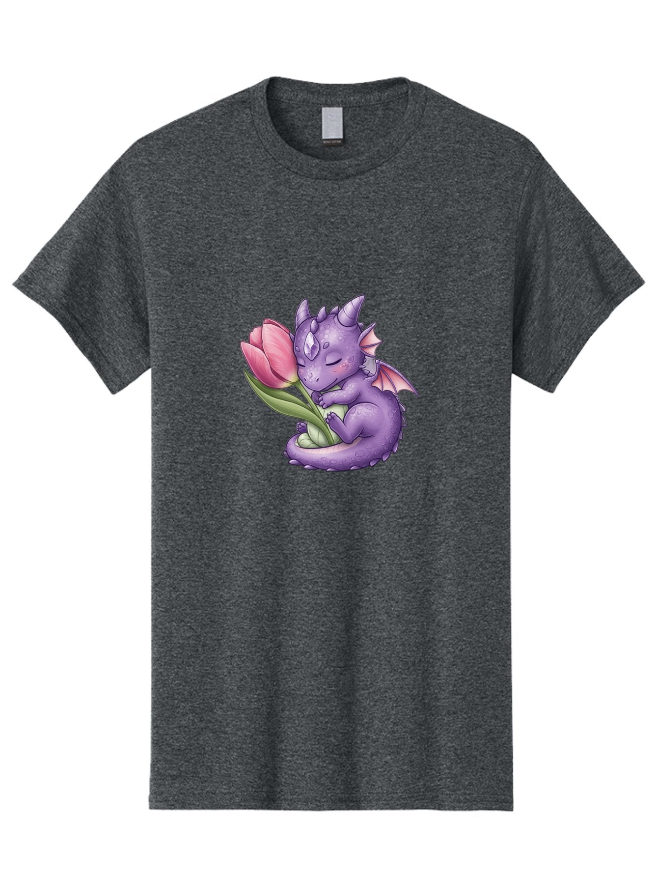 Purple-Dragon Men'S Graphic Tee, 100% Cotton, Comfortable Casual Summer Wear, Machine Washable, Vintage Camera, Old Camera, Antique Camera, Black Camera, Classic Photography, Photography Equipment, Nostalgic Device, Film Camera, Camera Art Bal182 4