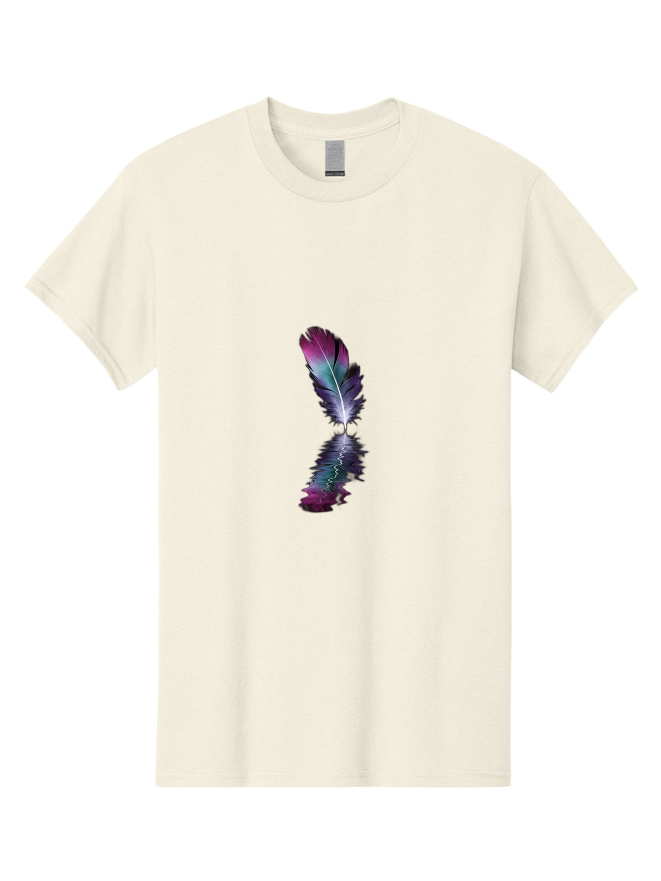 Purple-Feather Men'S Graphic Tee, 100% Cotton, Comfortable Casual Summer Wear, Machine Washable, Vintage Camera, Old Camera, Antique Camera, Black Camera, Classic Photography, Photography Equipment, Nostalgic Device, Film Camera, Camera Art Bal184 14