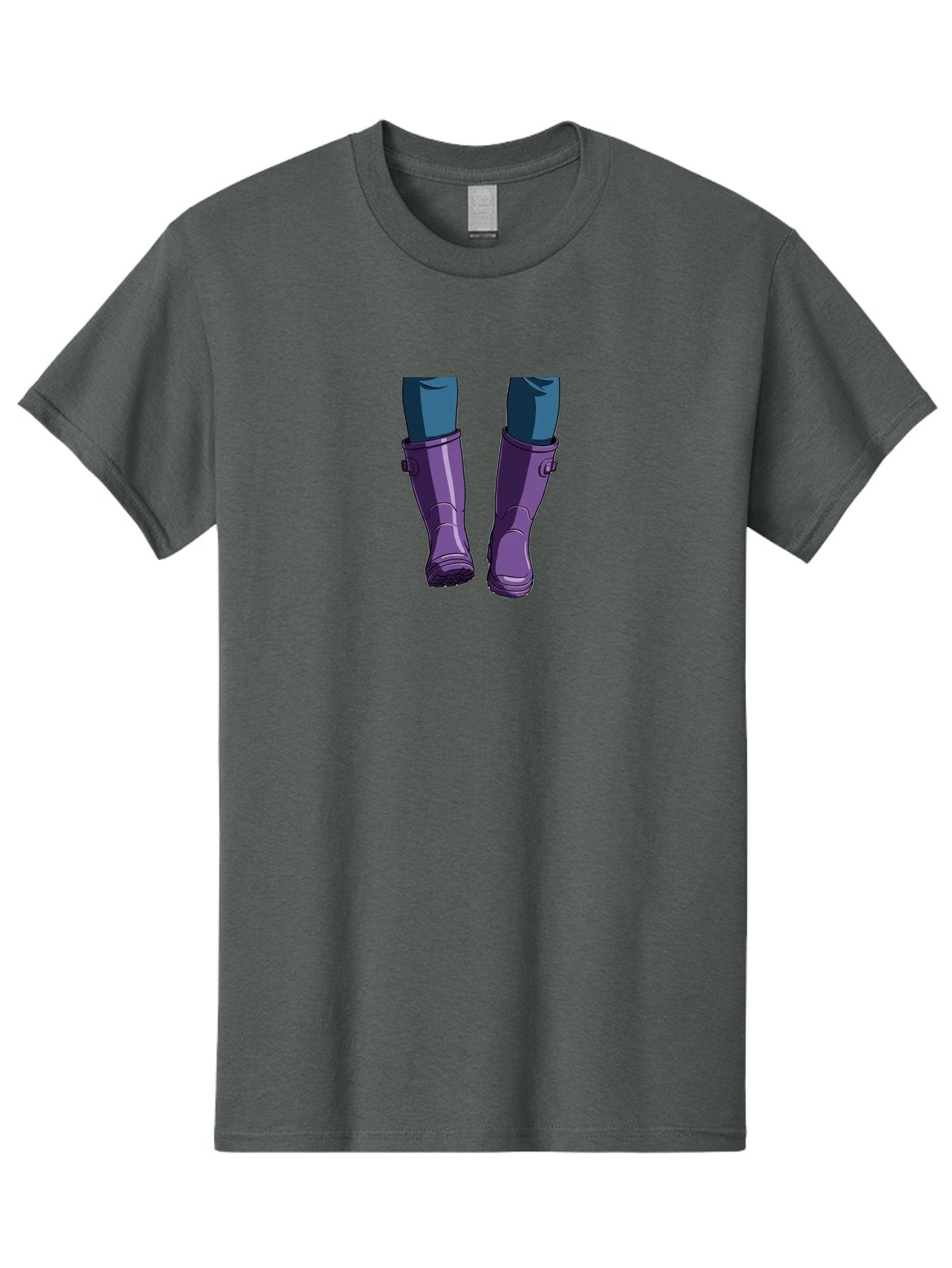 Purple-Rain-Boots Men'S Graphic Tee, 100% Cotton, Comfortable Casual Summer Wear, Machine Washable, Vintage Camera, Old Camera, Antique Camera, Black Camera, Classic Photography, Photography Equipment, Nostalgic Device, Film Camera, Camera Art Bal187 14