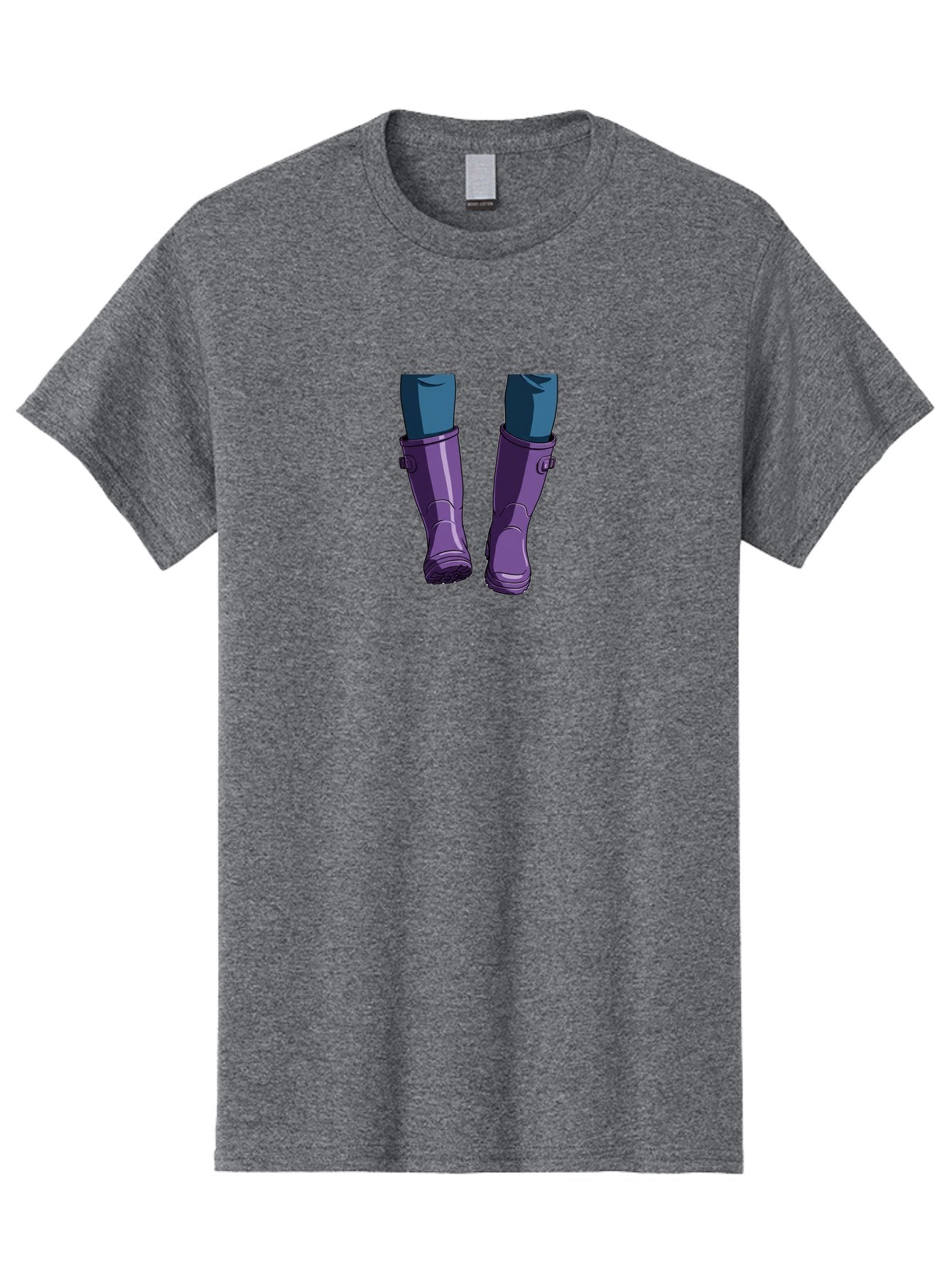 Purple-Rain-Boots Men'S Graphic Tee, 100% Cotton, Comfortable Casual Summer Wear, Machine Washable, Vintage Camera, Old Camera, Antique Camera, Black Camera, Classic Photography, Photography Equipment, Nostalgic Device, Film Camera, Camera Art Bal187 8