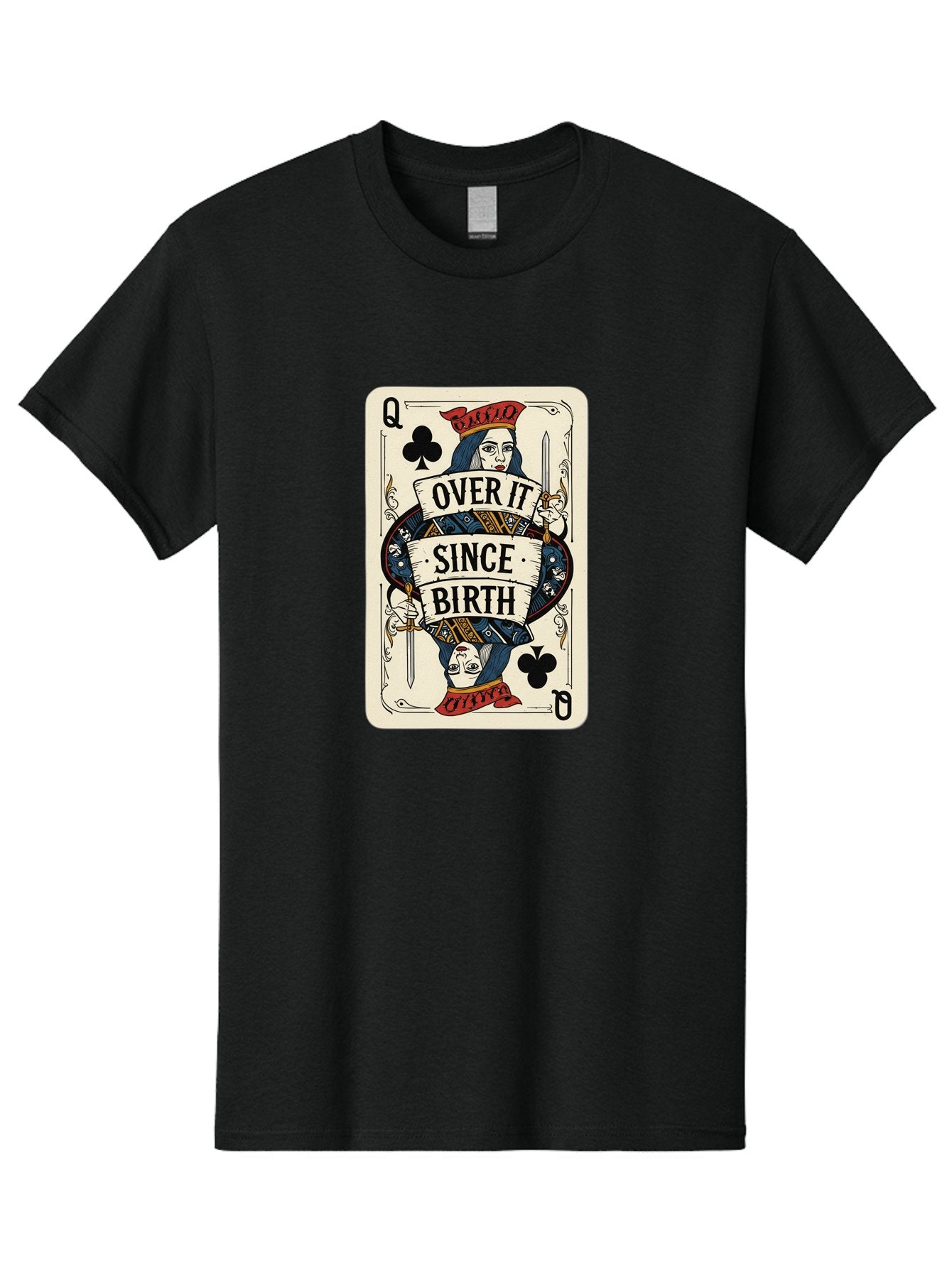 Queen-Of-Clubs Men'S Graphic Tee, 100% Cotton, Comfortable Casual Summer Wear, Machine Washable, Vintage Camera, Old Camera, Antique Camera, Black Camera, Classic Photography, Photography Equipment, Nostalgic Device, Film Camera, Camera Art Bal193 11
