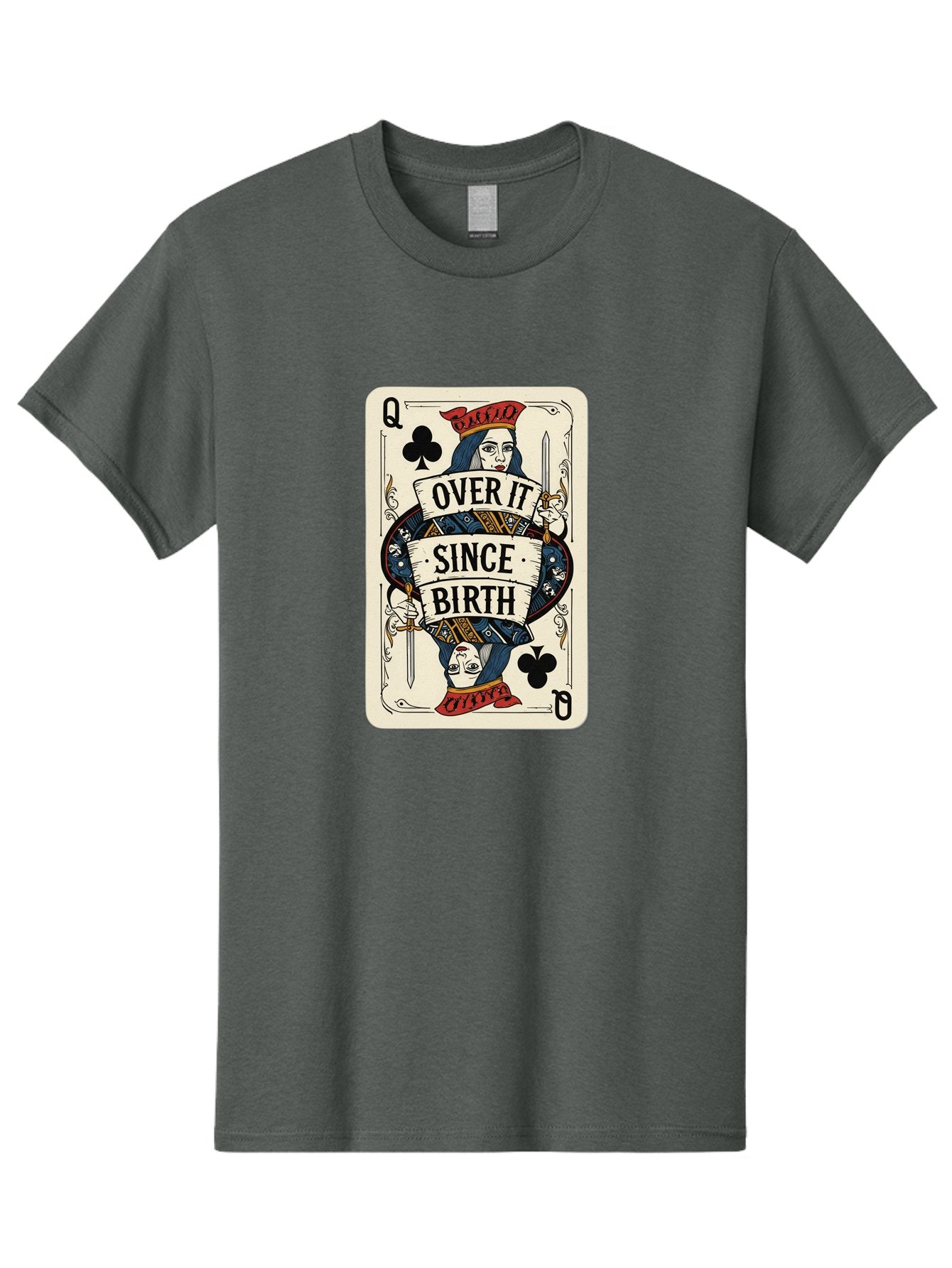 Queen-Of-Clubs Men'S Graphic Tee, 100% Cotton, Comfortable Casual Summer Wear, Machine Washable, Vintage Camera, Old Camera, Antique Camera, Black Camera, Classic Photography, Photography Equipment, Nostalgic Device, Film Camera, Camera Art Bal193 8