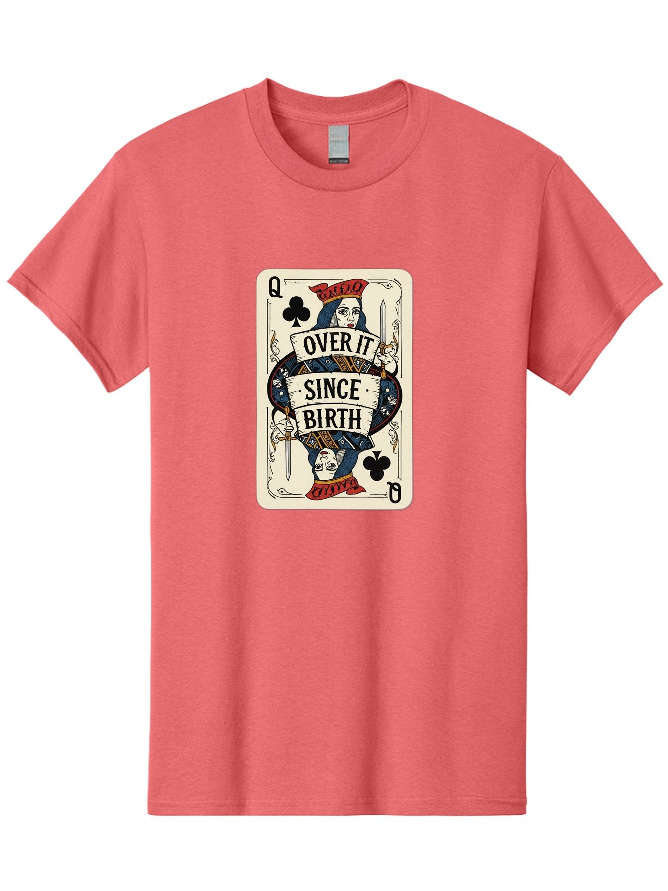 Queen-Of-Clubs Men'S Graphic Tee, 100% Cotton, Comfortable Casual Summer Wear, Machine Washable, Vintage Camera, Old Camera, Antique Camera, Black Camera, Classic Photography, Photography Equipment, Nostalgic Device, Film Camera, Camera Art Bal193 9