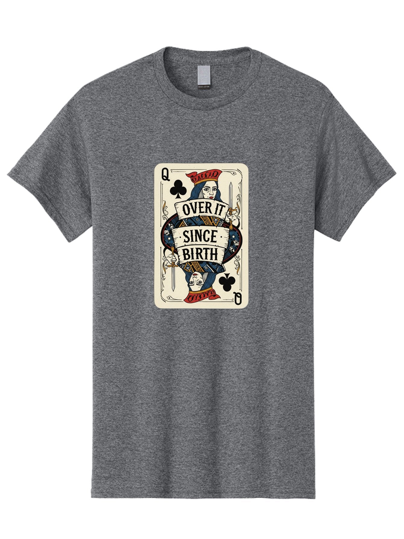 Queen-Of-Clubs Men'S Graphic Tee, 100% Cotton, Comfortable Casual Summer Wear, Machine Washable, Vintage Camera, Old Camera, Antique Camera, Black Camera, Classic Photography, Photography Equipment, Nostalgic Device, Film Camera, Camera Art Bal193 13