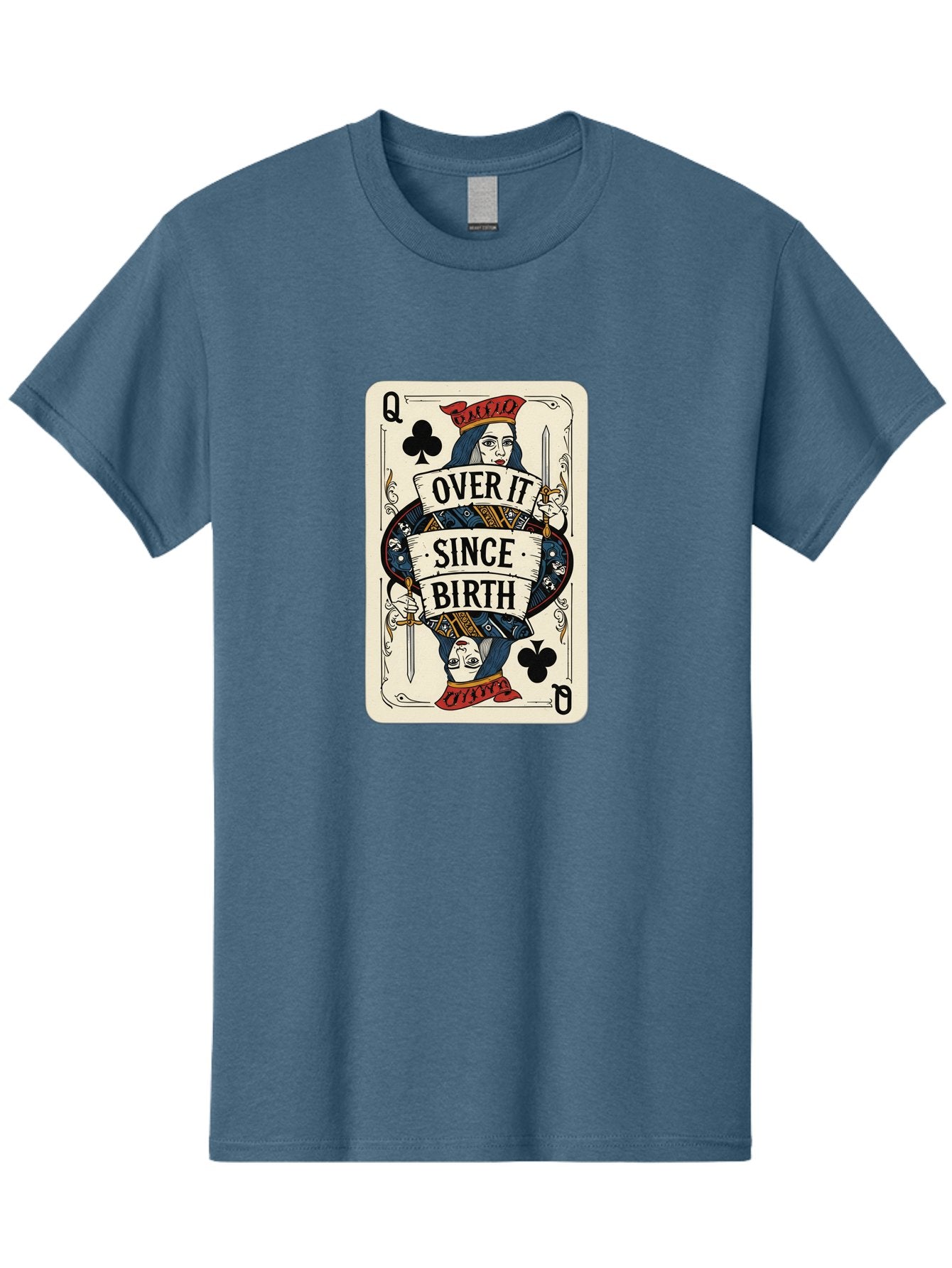 Queen-Of-Clubs Men'S Graphic Tee, 100% Cotton, Comfortable Casual Summer Wear, Machine Washable, Vintage Camera, Old Camera, Antique Camera, Black Camera, Classic Photography, Photography Equipment, Nostalgic Device, Film Camera, Camera Art Bal193 10