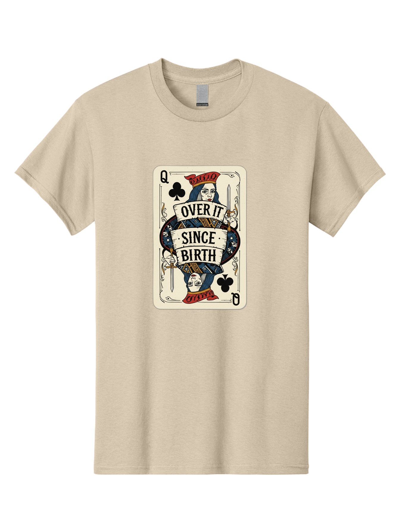 Queen-Of-Clubs Men'S Graphic Tee, 100% Cotton, Comfortable Casual Summer Wear, Machine Washable, Vintage Camera, Old Camera, Antique Camera, Black Camera, Classic Photography, Photography Equipment, Nostalgic Device, Film Camera, Camera Art Bal193 12