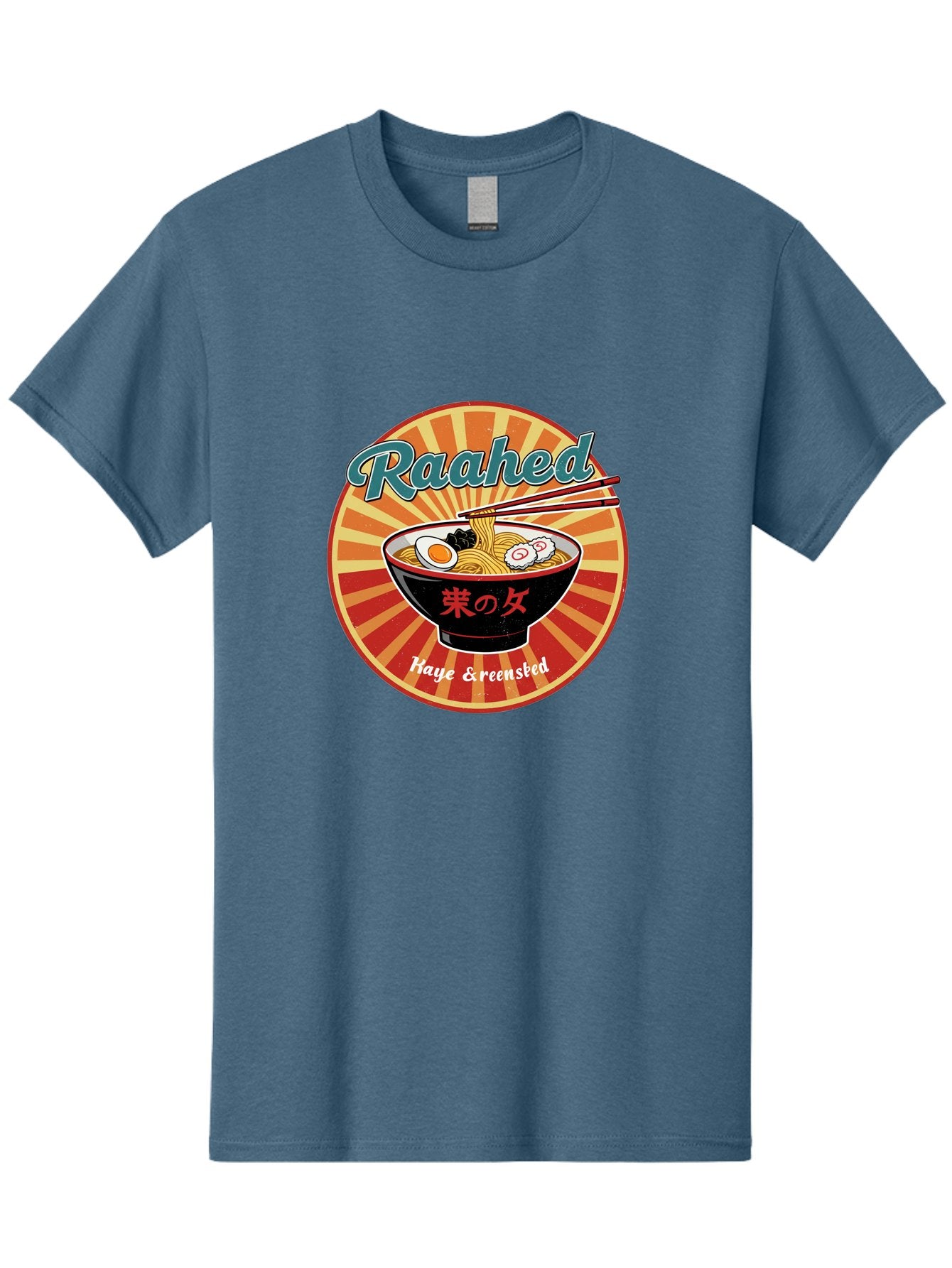 Raahd-Haye-Greensled Men'S Graphic Tee, 100% Cotton, Comfortable Casual Summer Wear, Machine Washable, Vintage Camera, Old Camera, Antique Camera, Black Camera, Classic Photography, Photography Equipment, Nostalgic Device, Film Camera, Bal194 5