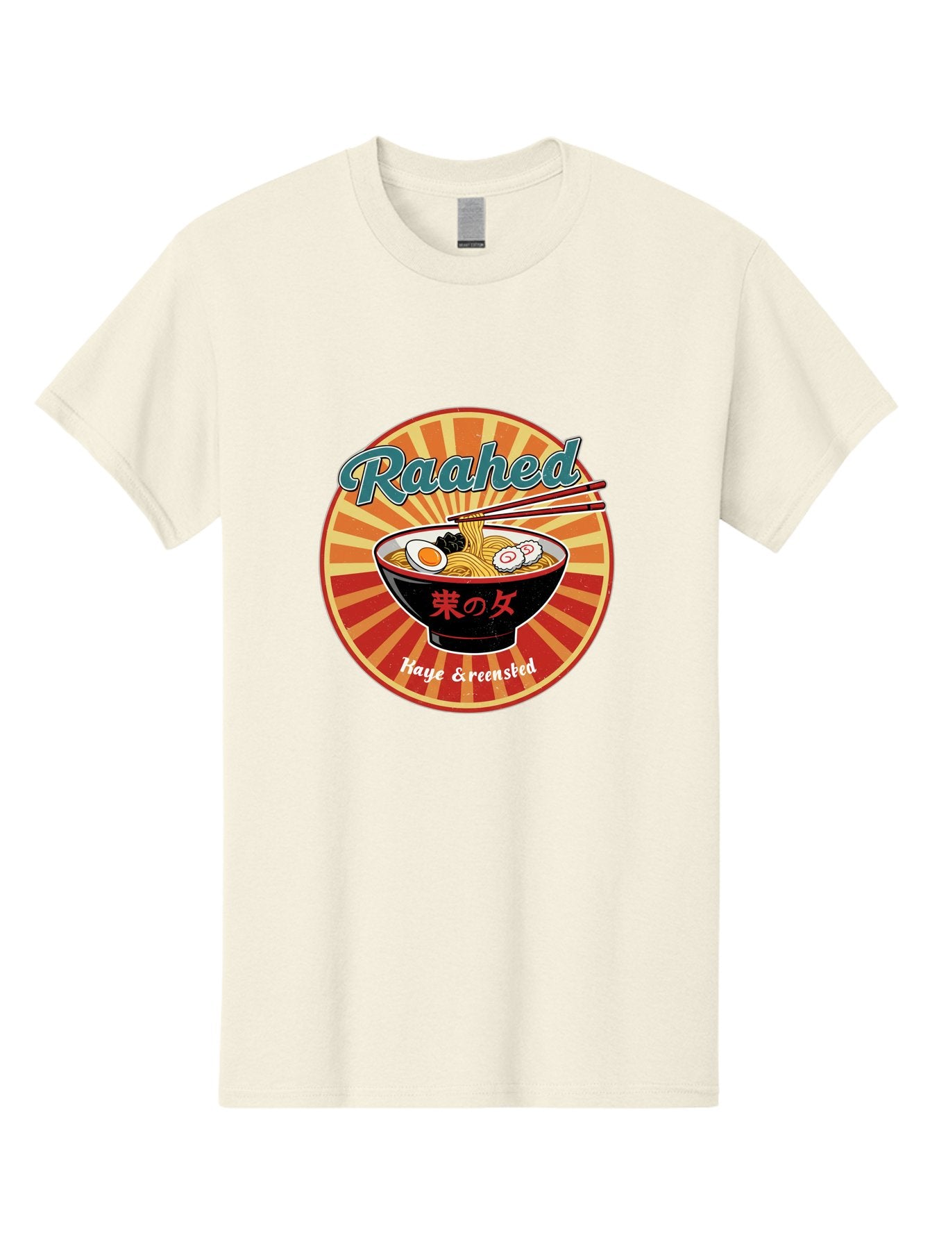 Raahd-Haye-Greensled Men'S Graphic Tee, 100% Cotton, Comfortable Casual Summer Wear, Machine Washable, Vintage Camera, Old Camera, Antique Camera, Black Camera, Classic Photography, Photography Equipment, Nostalgic Device, Film Camera, Bal194 7