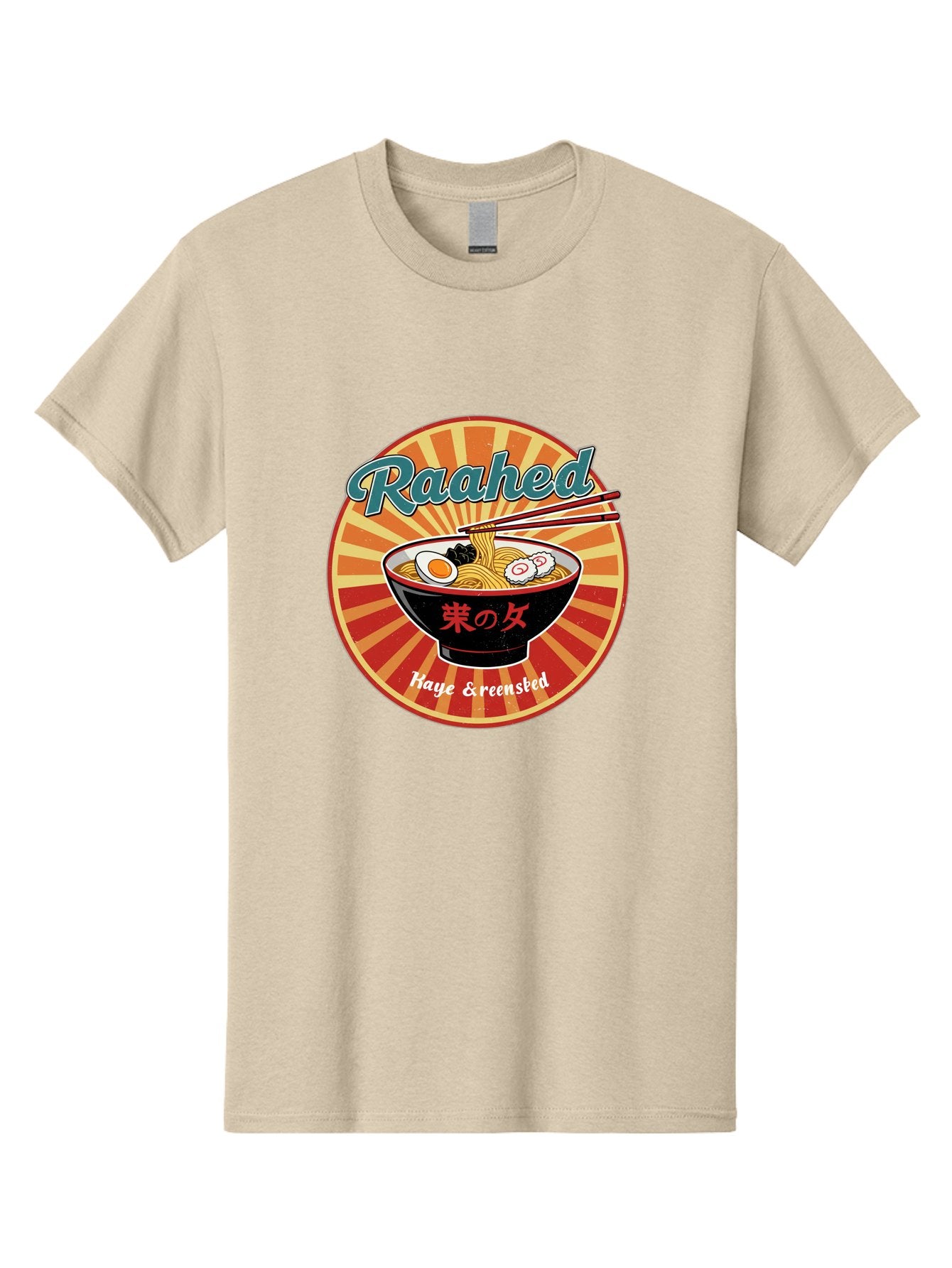 Raahd-Haye-Greensled Men'S Graphic Tee, 100% Cotton, Comfortable Casual Summer Wear, Machine Washable, Vintage Camera, Old Camera, Antique Camera, Black Camera, Classic Photography, Photography Equipment, Nostalgic Device, Film Camera, Bal194 11