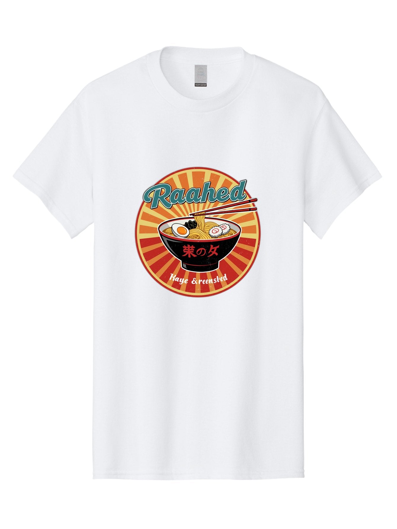 Raahd-Haye-Greensled Men'S Graphic Tee, 100% Cotton, Comfortable Casual Summer Wear, Machine Washable, Vintage Camera, Old Camera, Antique Camera, Black Camera, Classic Photography, Photography Equipment, Nostalgic Device, Film Camera, Bal194 4