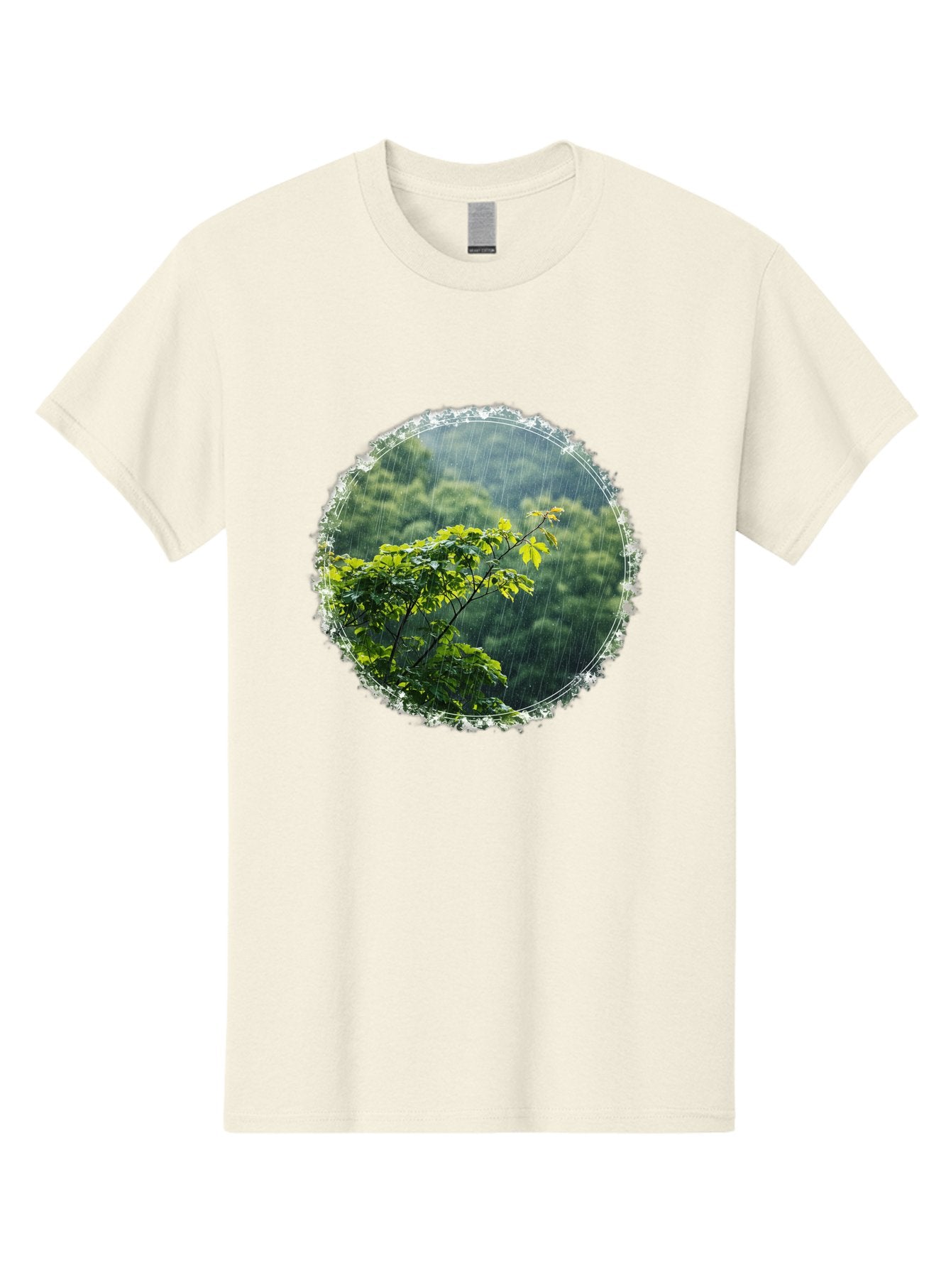 Rain-On-Leaves Men'S Graphic Tee, 100% Cotton, Comfortable Casual Summer Wear, Machine Washable, Vintage Camera, Old Camera, Antique Camera, Black Camera, Classic Photography, Photography Equipment, Nostalgic Device, Film Camera, Camera Art Bal195 4