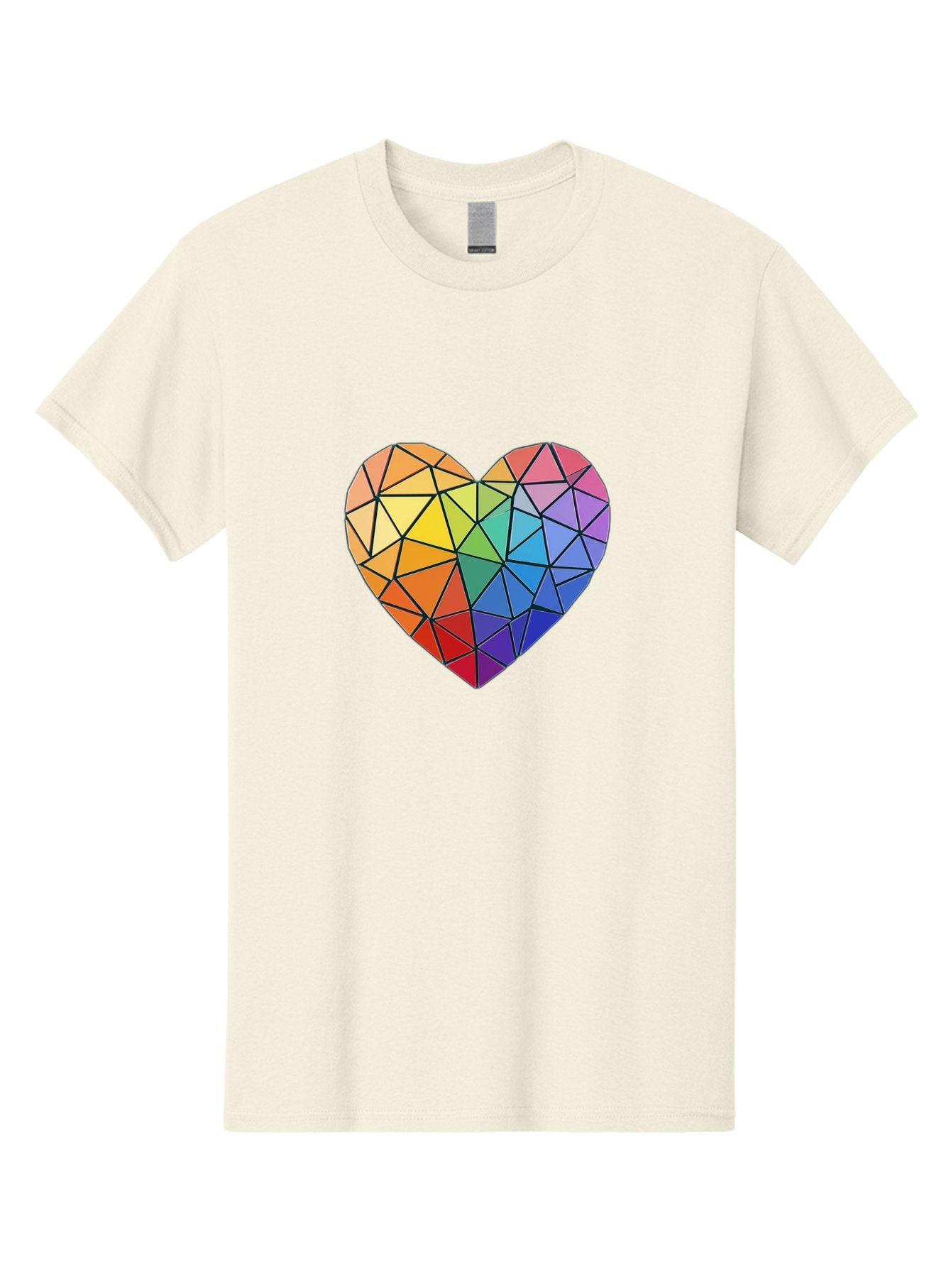 Rainbow-Heart Men'S Graphic Tee, 100% Cotton, Comfortable Casual Summer Wear, Machine Washable, Vintage Camera, Old Camera, Antique Camera, Black Camera, Classic Photography, Photography Equipment, Nostalgic Device, Film Camera, Camera Art Bal198 3