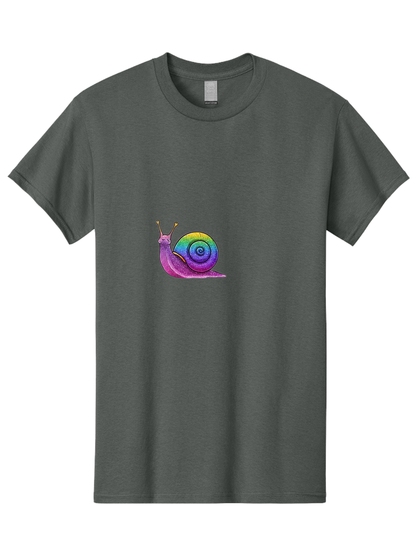 Rainbow-Snail Men'S Graphic Tee, 100% Cotton, Comfortable Casual Summer Wear, Machine Washable, Vintage Camera, Old Camera, Antique Camera, Black Camera, Classic Photography, Photography Equipment, Nostalgic Device, Film Camera, Camera Art Bal204 10