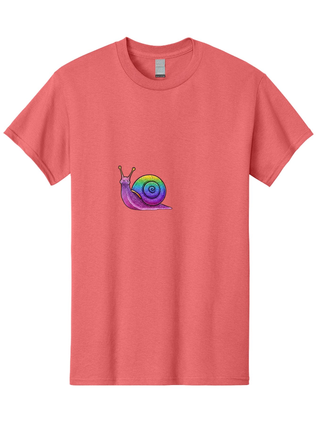 Rainbow-Snail Men'S Graphic Tee, 100% Cotton, Comfortable Casual Summer Wear, Machine Washable, Vintage Camera, Old Camera, Antique Camera, Black Camera, Classic Photography, Photography Equipment, Nostalgic Device, Film Camera, Camera Art Bal204 3