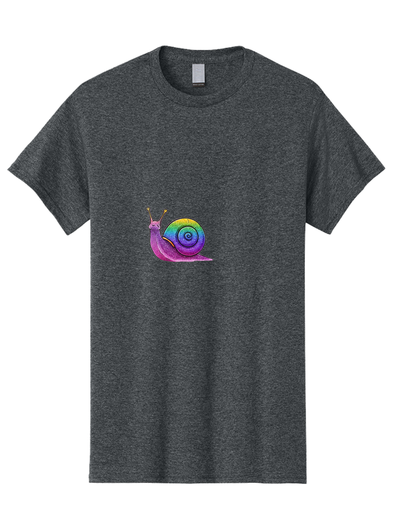 Rainbow-Snail Men'S Graphic Tee, 100% Cotton, Comfortable Casual Summer Wear, Machine Washable, Vintage Camera, Old Camera, Antique Camera, Black Camera, Classic Photography, Photography Equipment, Nostalgic Device, Film Camera, Camera Art Bal204 11