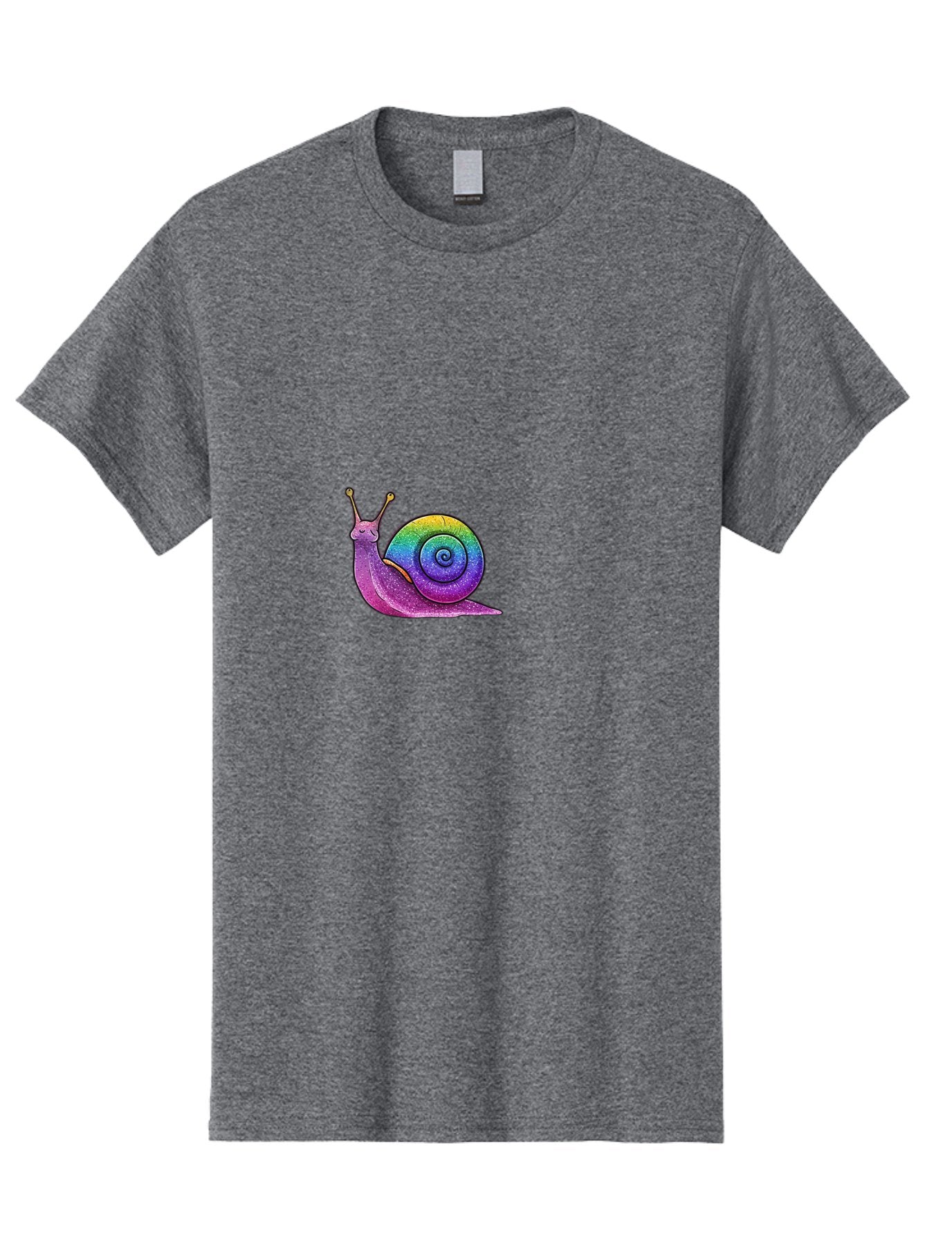 Rainbow-Snail Men'S Graphic Tee, 100% Cotton, Comfortable Casual Summer Wear, Machine Washable, Vintage Camera, Old Camera, Antique Camera, Black Camera, Classic Photography, Photography Equipment, Nostalgic Device, Film Camera, Camera Art Bal204 12