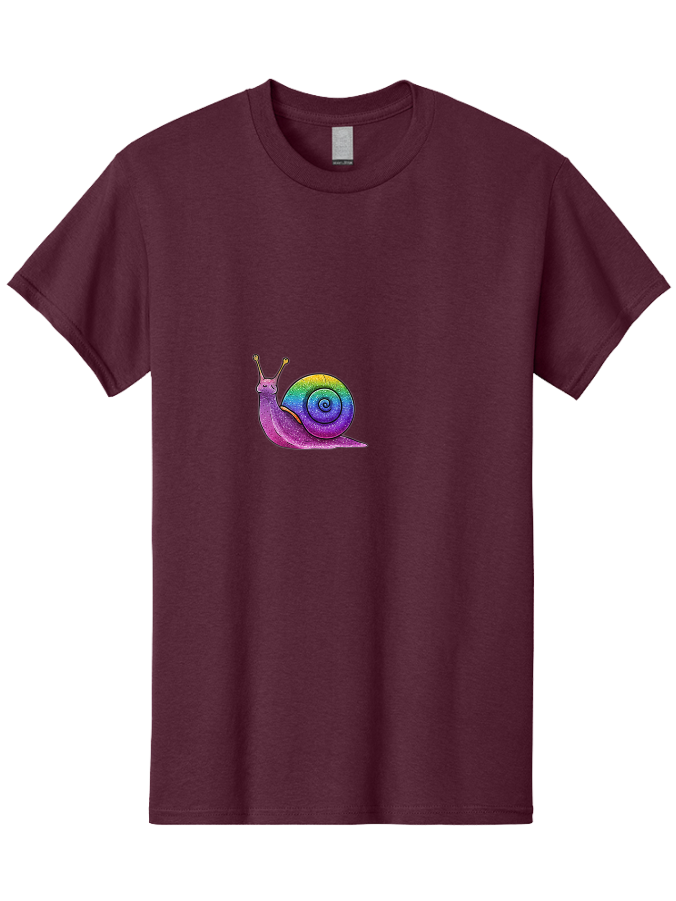 Rainbow-Snail Men'S Graphic Tee, 100% Cotton, Comfortable Casual Summer Wear, Machine Washable, Vintage Camera, Old Camera, Antique Camera, Black Camera, Classic Photography, Photography Equipment, Nostalgic Device, Film Camera, Camera Art Bal204 7