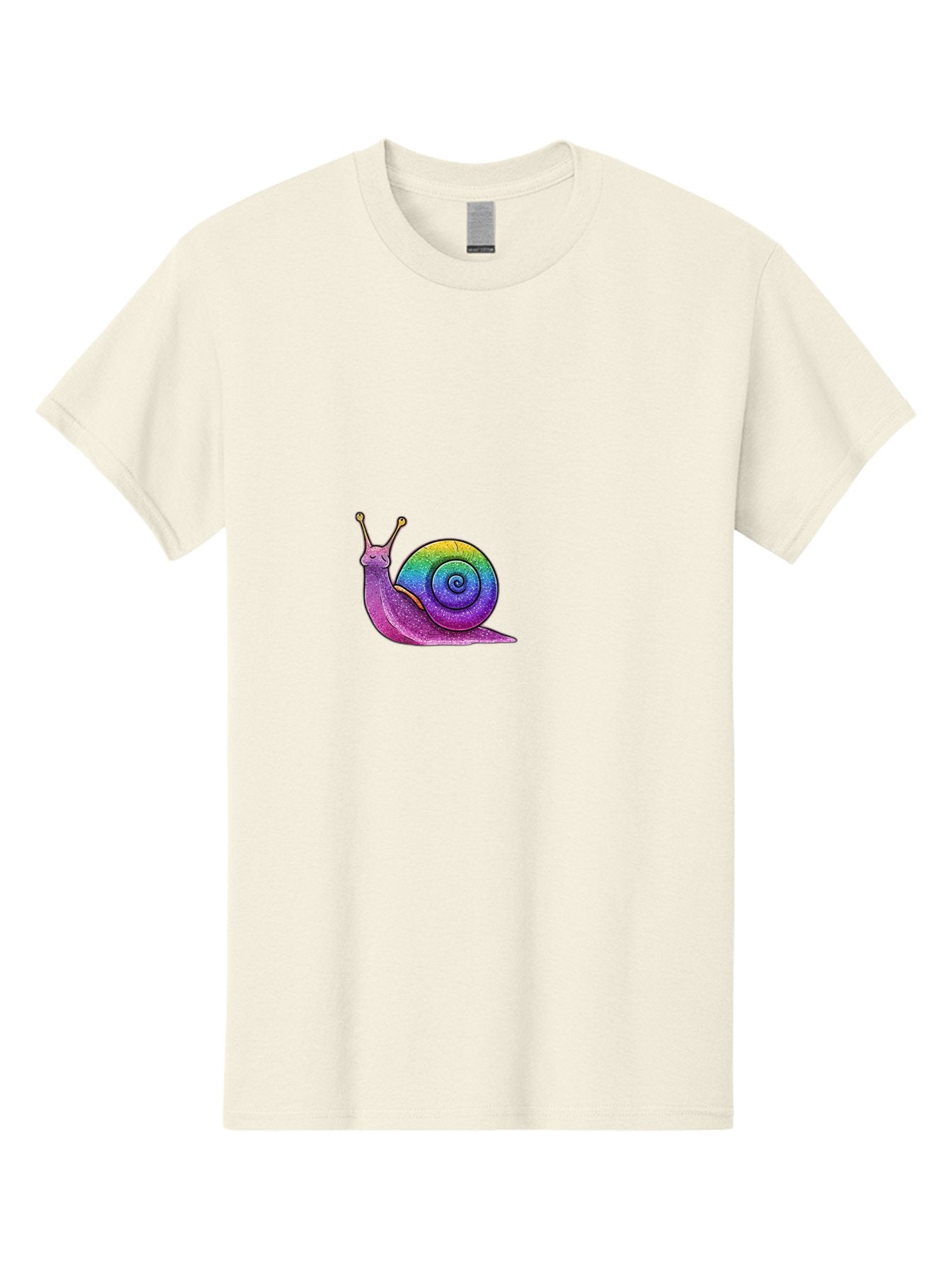 Rainbow-Snail Men'S Graphic Tee, 100% Cotton, Comfortable Casual Summer Wear, Machine Washable, Vintage Camera, Old Camera, Antique Camera, Black Camera, Classic Photography, Photography Equipment, Nostalgic Device, Film Camera, Camera Art Bal204 11