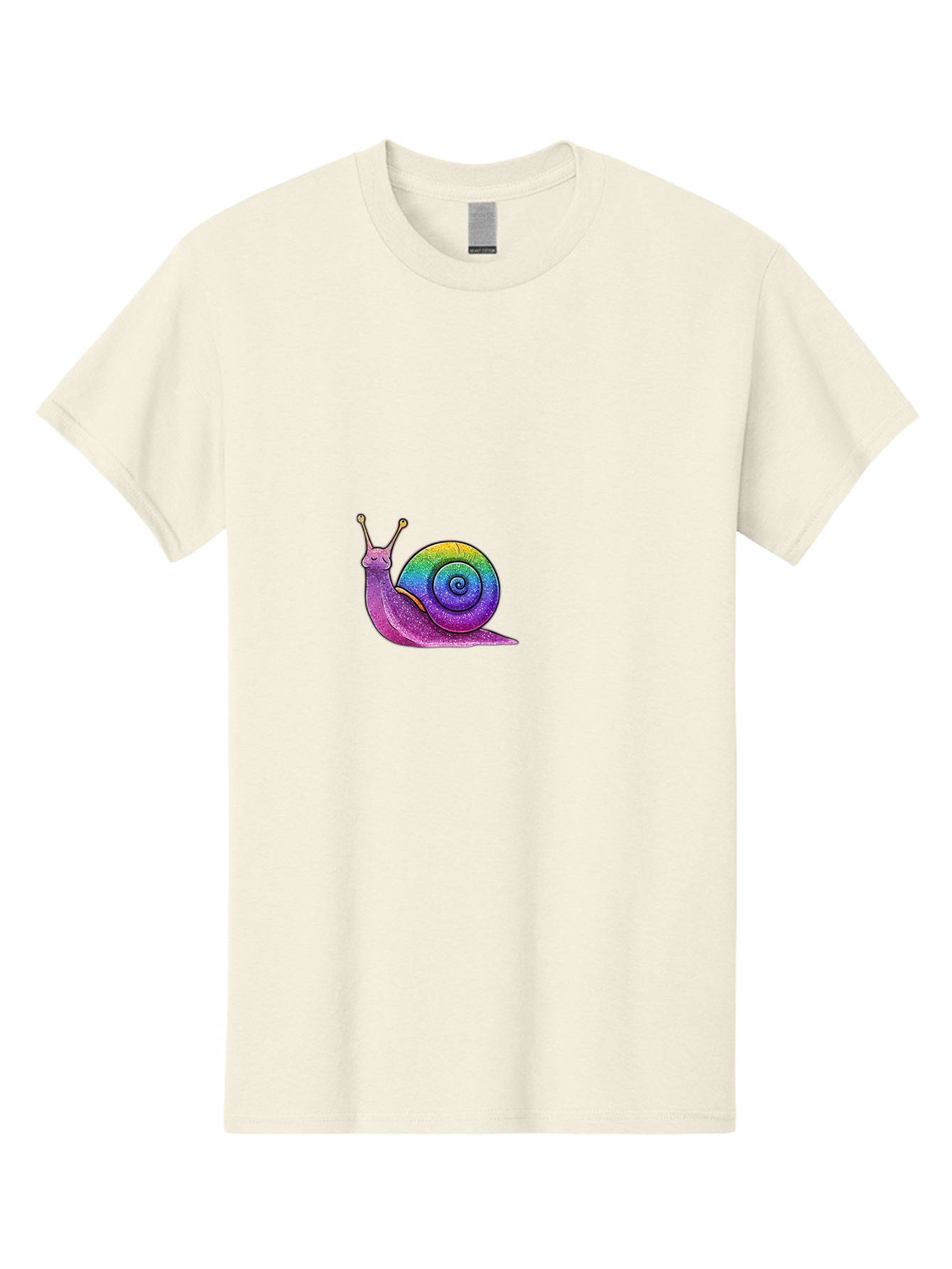 Rainbow-Snail Men'S Graphic Tee, 100% Cotton, Comfortable Casual Summer Wear, Machine Washable, Vintage Camera, Old Camera, Antique Camera, Black Camera, Classic Photography, Photography Equipment, Nostalgic Device, Film Camera, Camera Art Bal204 4