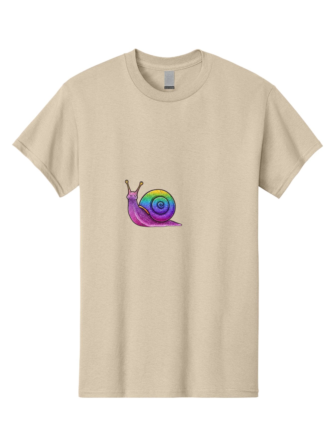 Rainbow-Snail Men'S Graphic Tee, 100% Cotton, Comfortable Casual Summer Wear, Machine Washable, Vintage Camera, Old Camera, Antique Camera, Black Camera, Classic Photography, Photography Equipment, Nostalgic Device, Film Camera, Camera Art Bal204 8