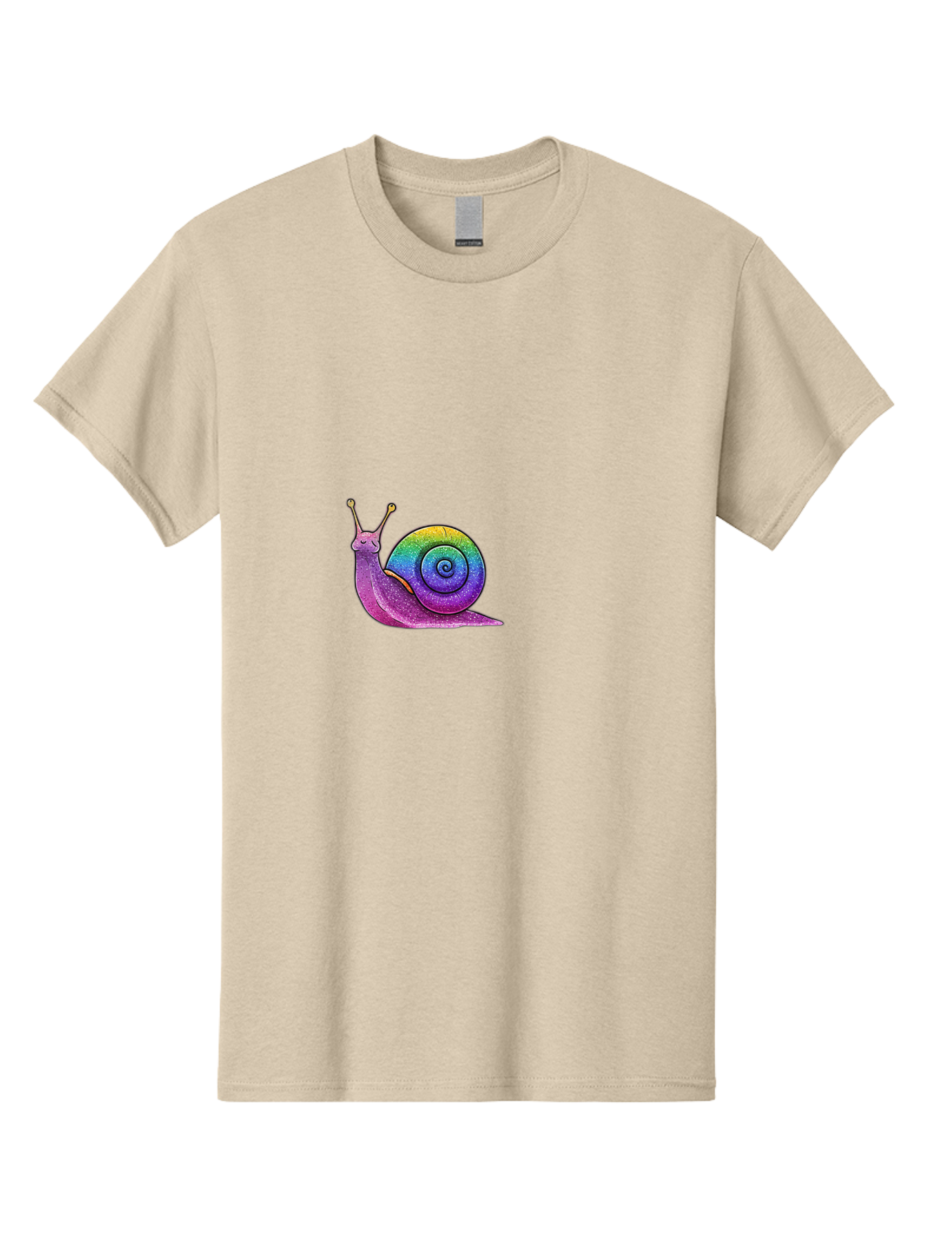 Rainbow-Snail Men'S Graphic Tee, 100% Cotton, Comfortable Casual Summer Wear, Machine Washable, Vintage Camera, Old Camera, Antique Camera, Black Camera, Classic Photography, Photography Equipment, Nostalgic Device, Film Camera, Camera Art Bal204 6