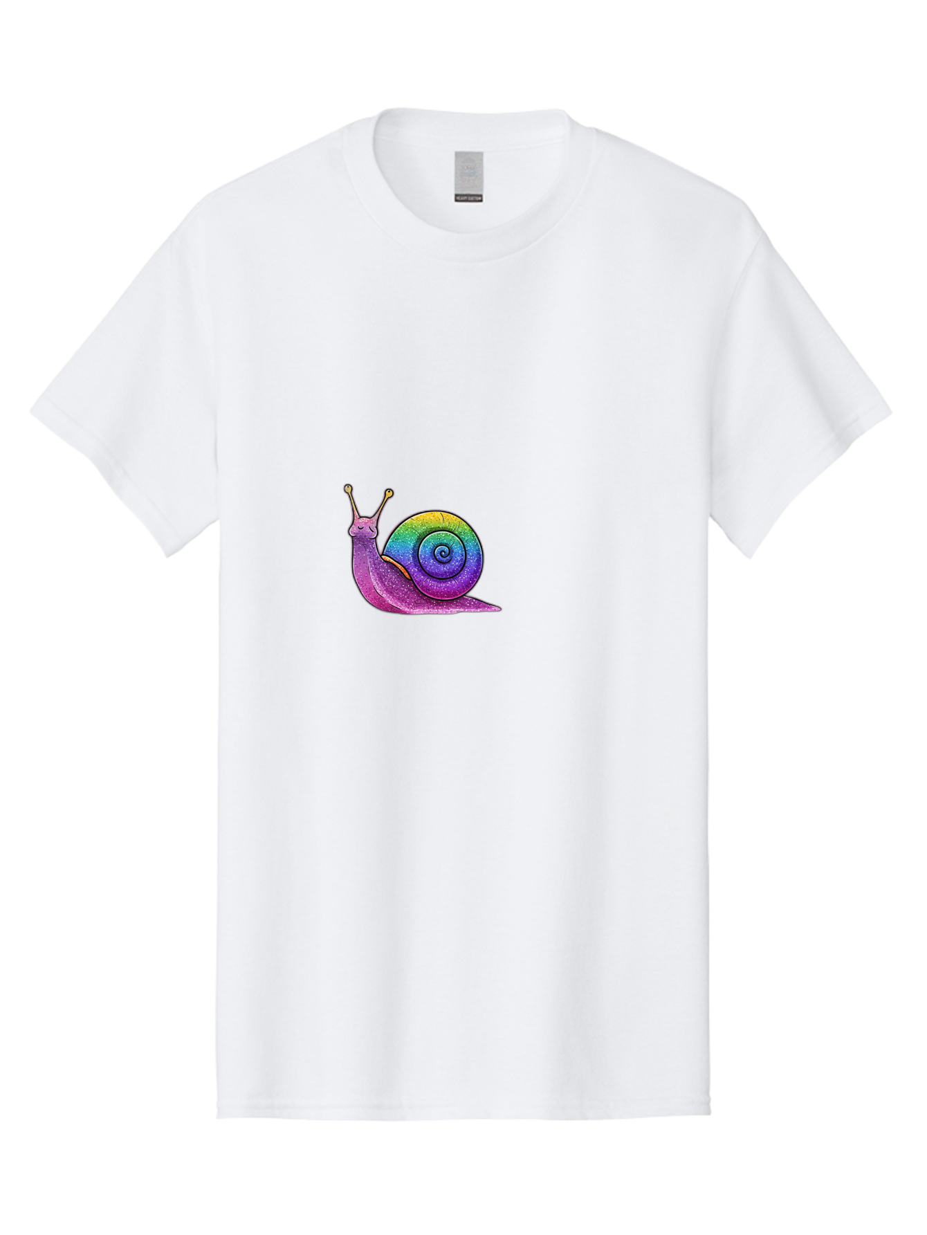 Rainbow-Snail Men'S Graphic Tee, 100% Cotton, Comfortable Casual Summer Wear, Machine Washable, Vintage Camera, Old Camera, Antique Camera, Black Camera, Classic Photography, Photography Equipment, Nostalgic Device, Film Camera, Camera Art Bal204 13