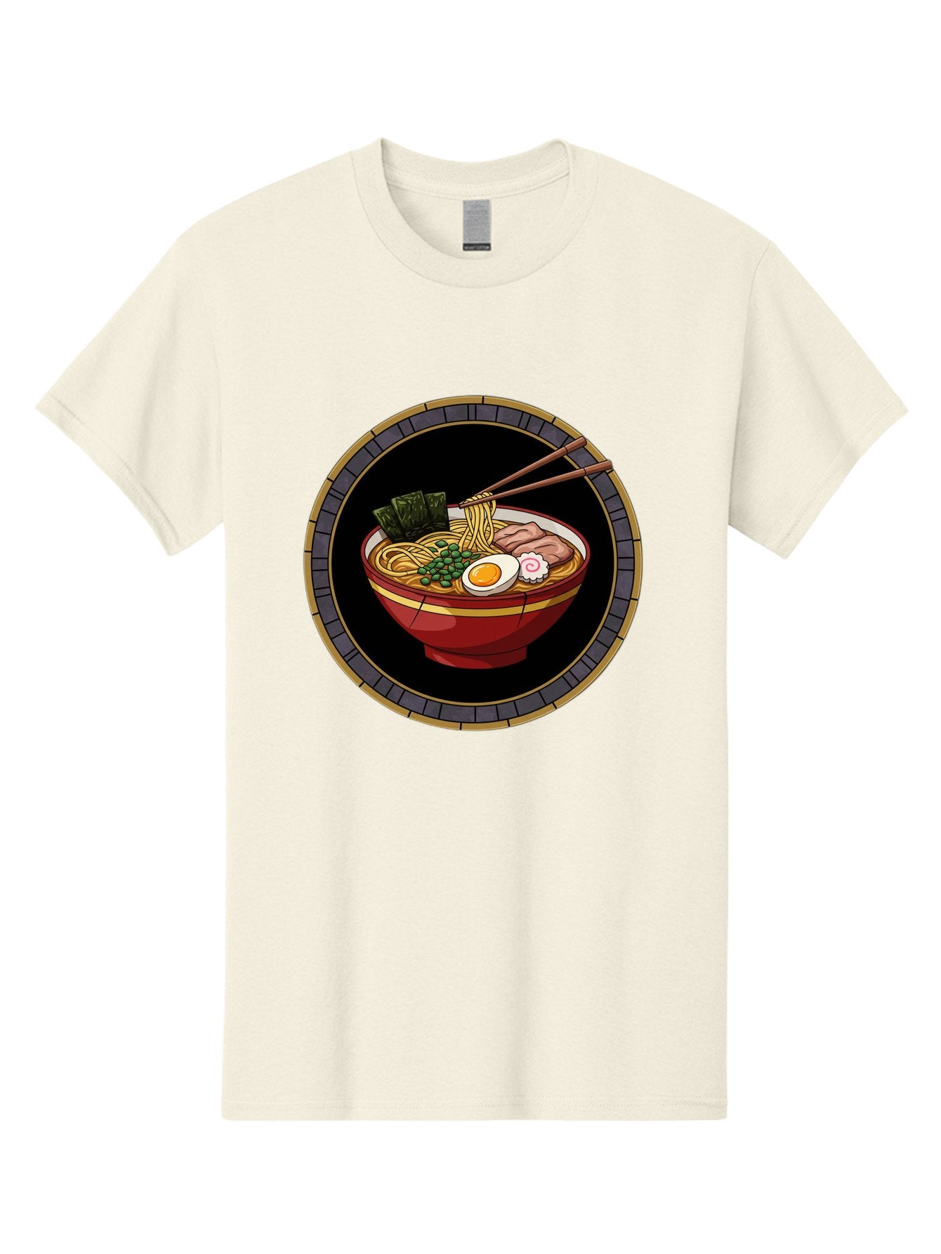 Ramen-Bowl Men'S Graphic Tee, 100% Cotton, Comfortable Casual Summer Wear, Machine Washable, Vintage Camera, Old Camera, Antique Camera, Black Camera, Classic Photography, Photography Equipment, Nostalgic Device, Film Camera, Camera Art Bal208 14