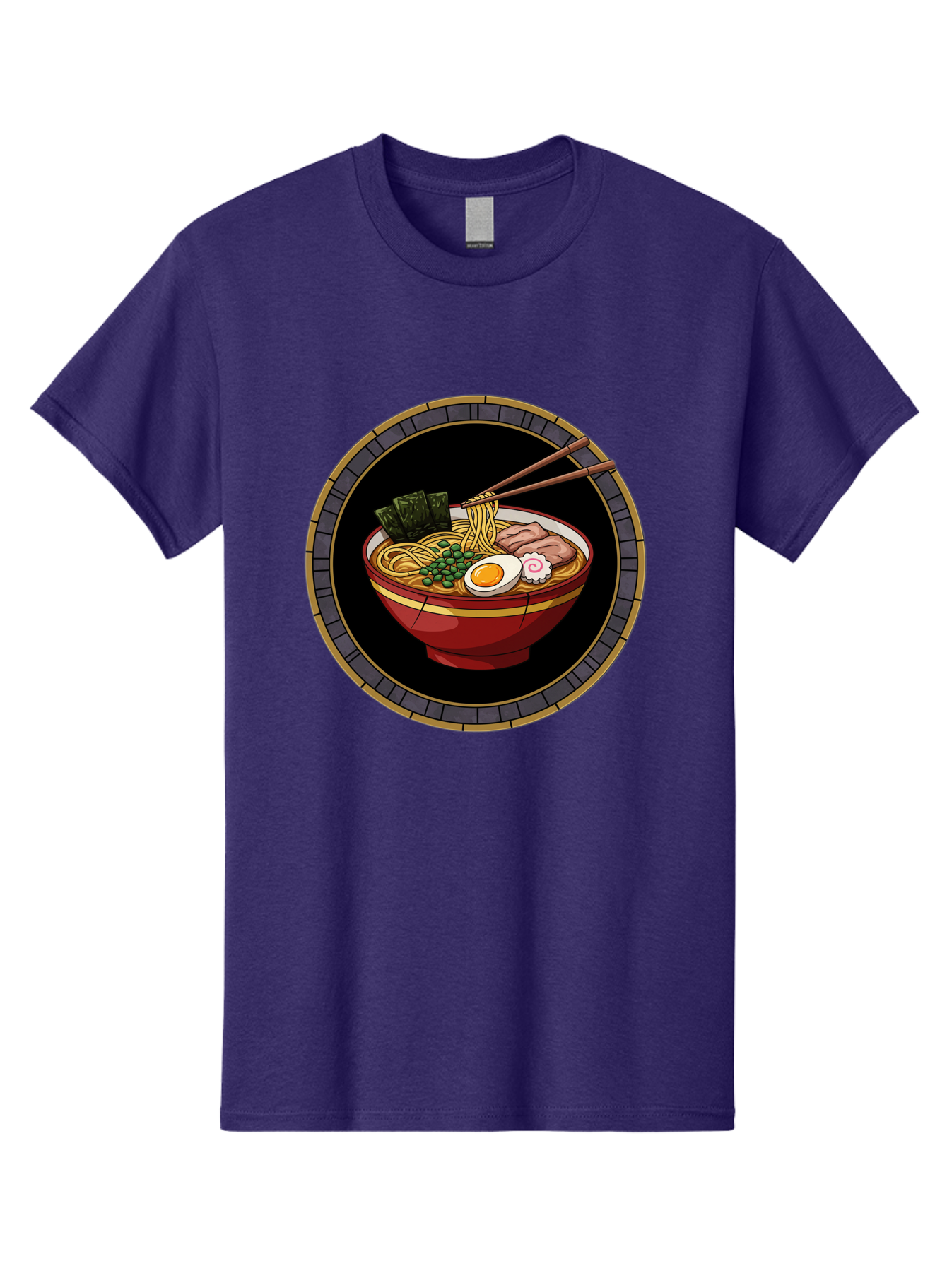 Ramen-Bowl Men'S Graphic Tee, 100% Cotton, Comfortable Casual Summer Wear, Machine Washable, Vintage Camera, Old Camera, Antique Camera, Black Camera, Classic Photography, Photography Equipment, Nostalgic Device, Film Camera, Camera Art Bal208 13