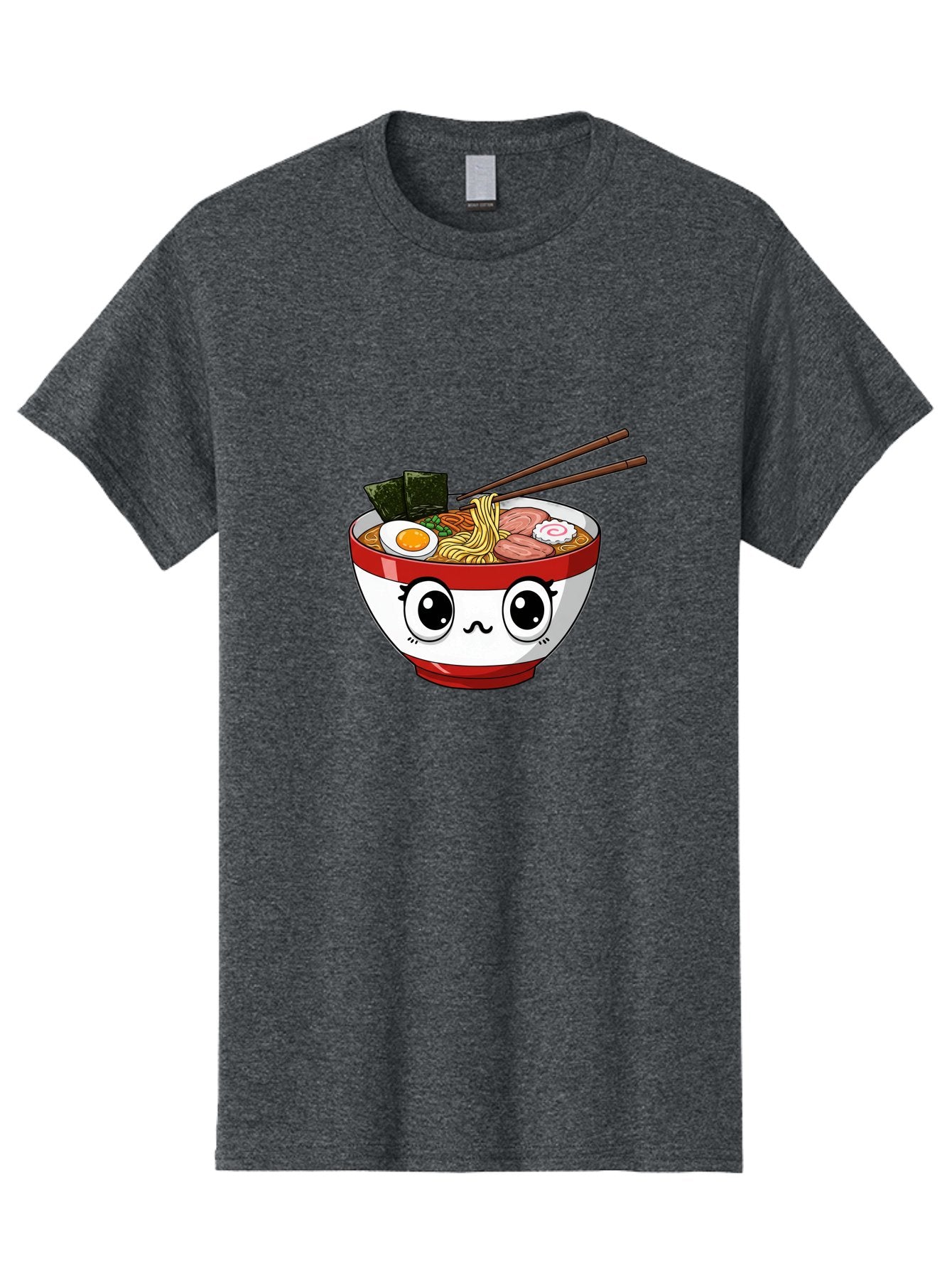 Ramen-Noodle-Bowl Men'S Graphic Tee, 100% Cotton, Comfortable Casual Summer Wear, Machine Washable, Vintage Camera, Old Camera, Antique Camera, Black Camera, Classic Photography, Photography Equipment, Nostalgic Device, Film Camera, Camera Art Bal209 19