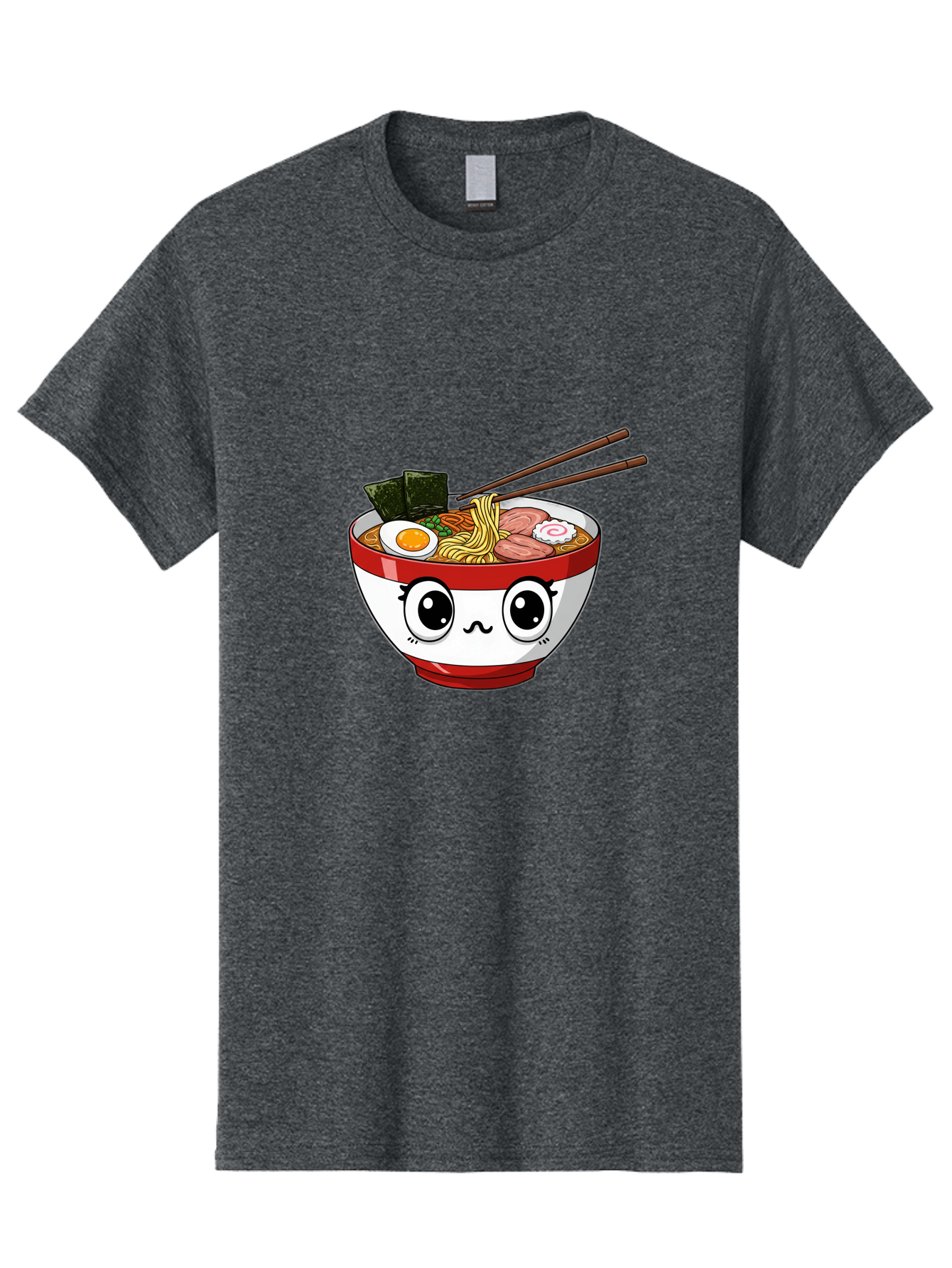 Ramen-Noodle-Bowl Men'S Graphic Tee, 100% Cotton, Comfortable Casual Summer Wear, Machine Washable, Vintage Camera, Old Camera, Antique Camera, Black Camera, Classic Photography, Photography Equipment, Nostalgic Device, Film Camera, Camera Art Bal209 10