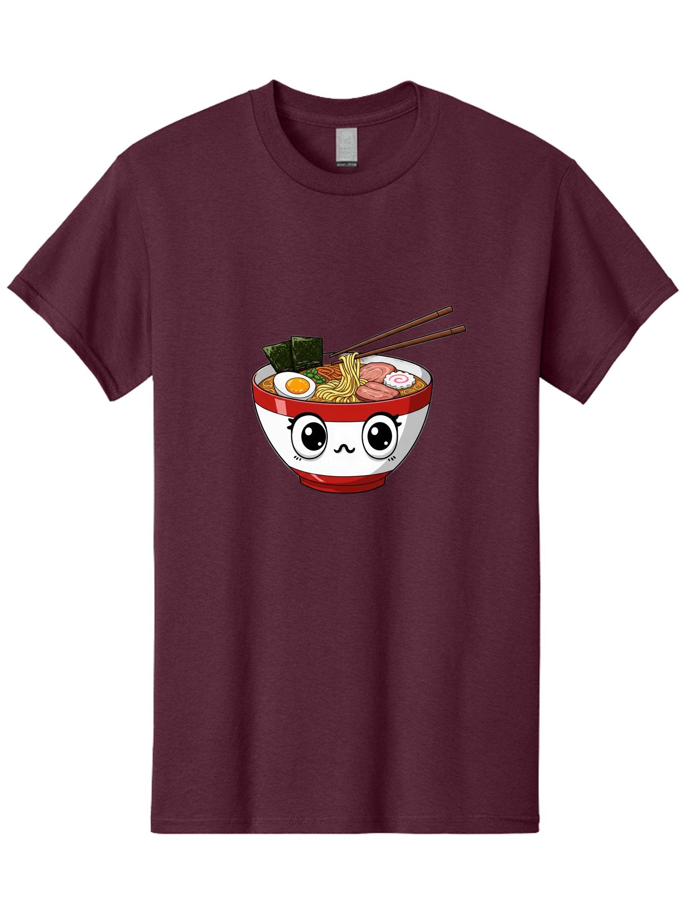 Ramen-Noodle-Bowl Men'S Graphic Tee, 100% Cotton, Comfortable Casual Summer Wear, Machine Washable, Vintage Camera, Old Camera, Antique Camera, Black Camera, Classic Photography, Photography Equipment, Nostalgic Device, Film Camera, Camera Art Bal209 7
