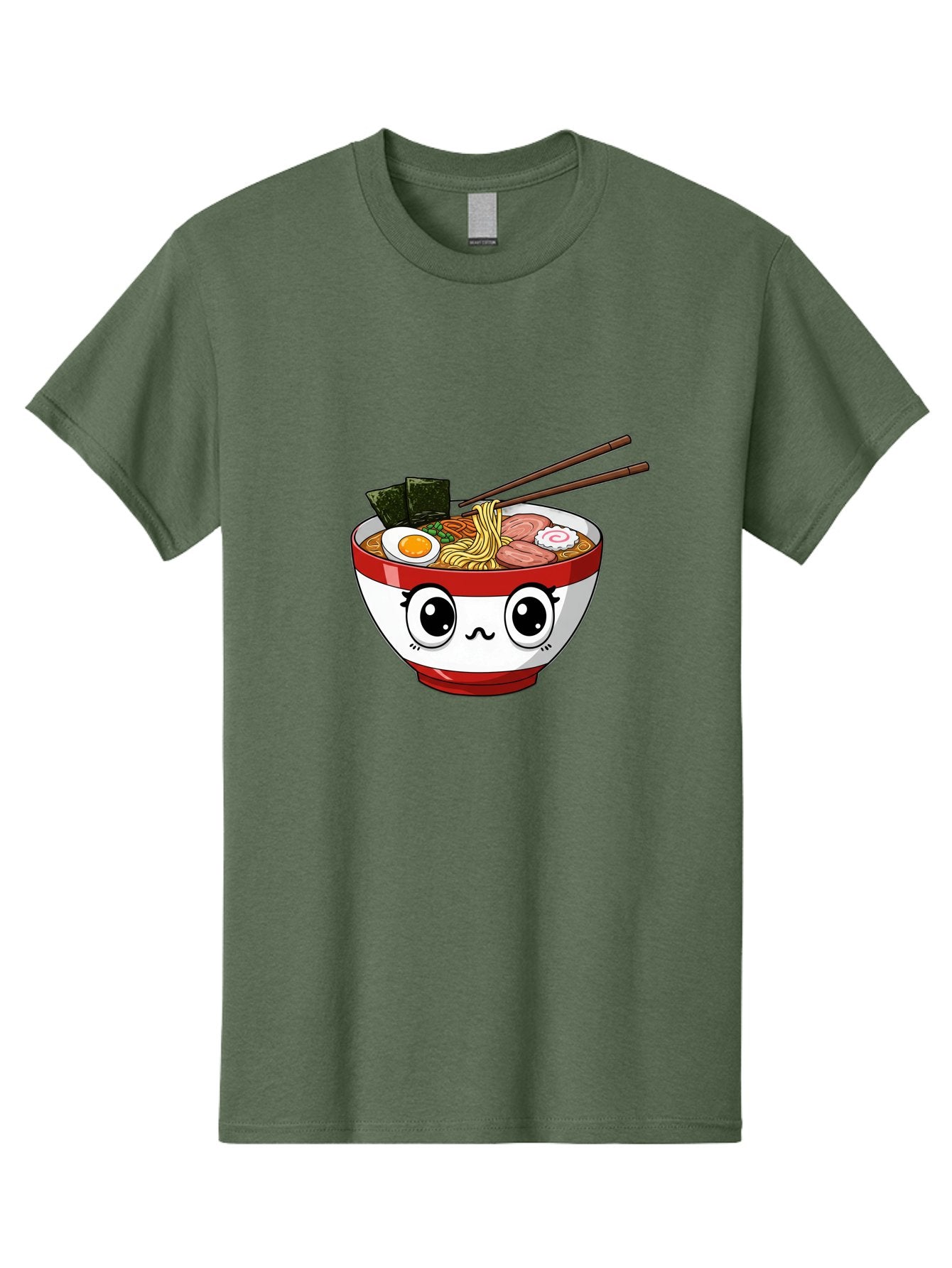 Ramen-Noodle-Bowl Men'S Graphic Tee, 100% Cotton, Comfortable Casual Summer Wear, Machine Washable, Vintage Camera, Old Camera, Antique Camera, Black Camera, Classic Photography, Photography Equipment, Nostalgic Device, Film Camera, Camera Art Bal209 17