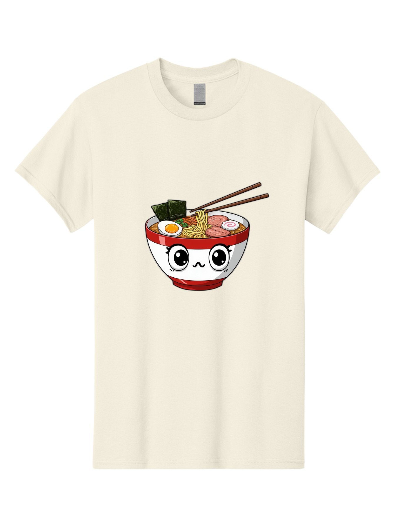 Ramen-Noodle-Bowl Men'S Graphic Tee, 100% Cotton, Comfortable Casual Summer Wear, Machine Washable, Vintage Camera, Old Camera, Antique Camera, Black Camera, Classic Photography, Photography Equipment, Nostalgic Device, Film Camera, Camera Art Bal209 13