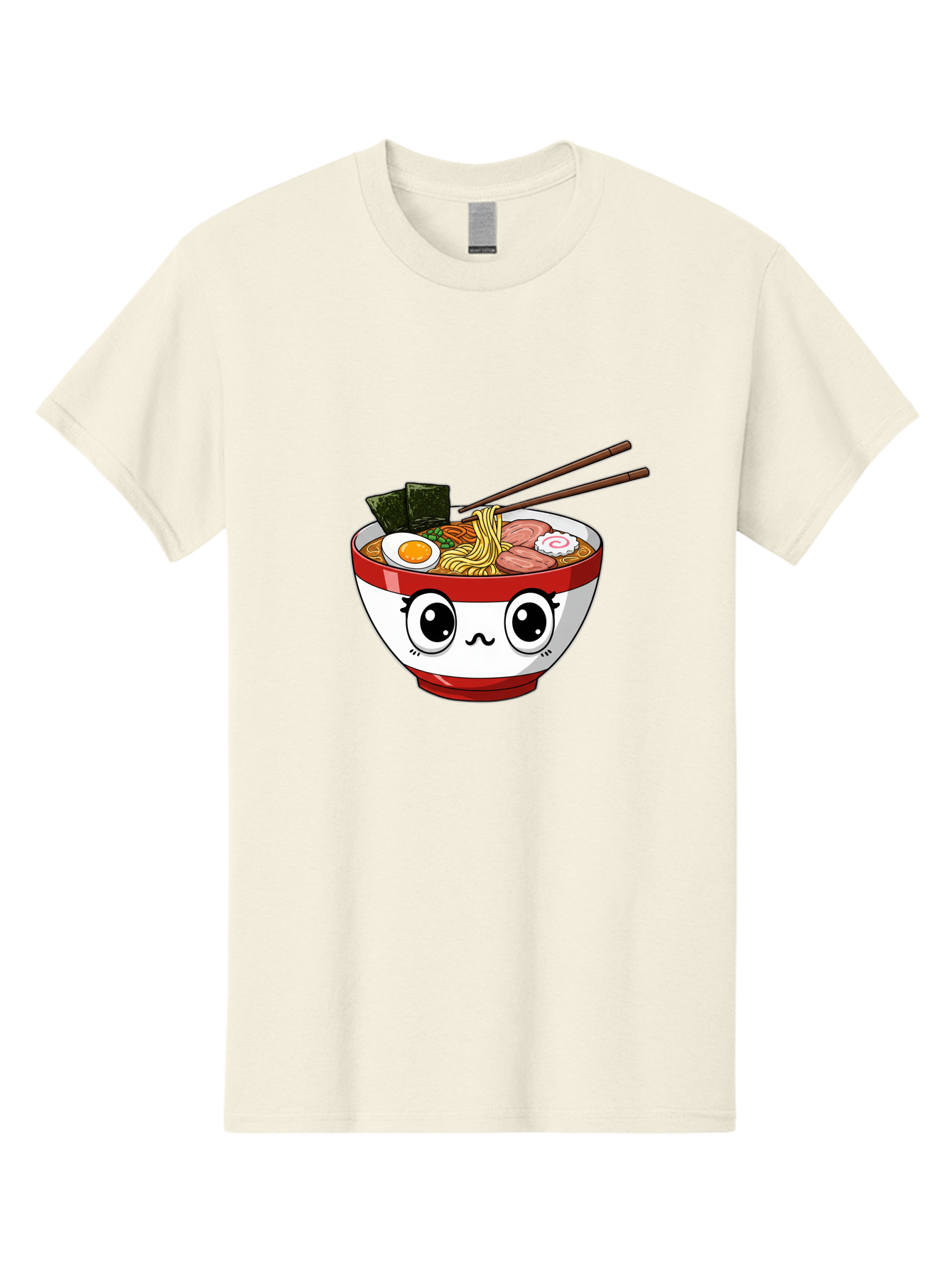 Ramen-Noodle-Bowl Men'S Graphic Tee, 100% Cotton, Comfortable Casual Summer Wear, Machine Washable, Vintage Camera, Old Camera, Antique Camera, Black Camera, Classic Photography, Photography Equipment, Nostalgic Device, Film Camera, Camera Art Bal209 7