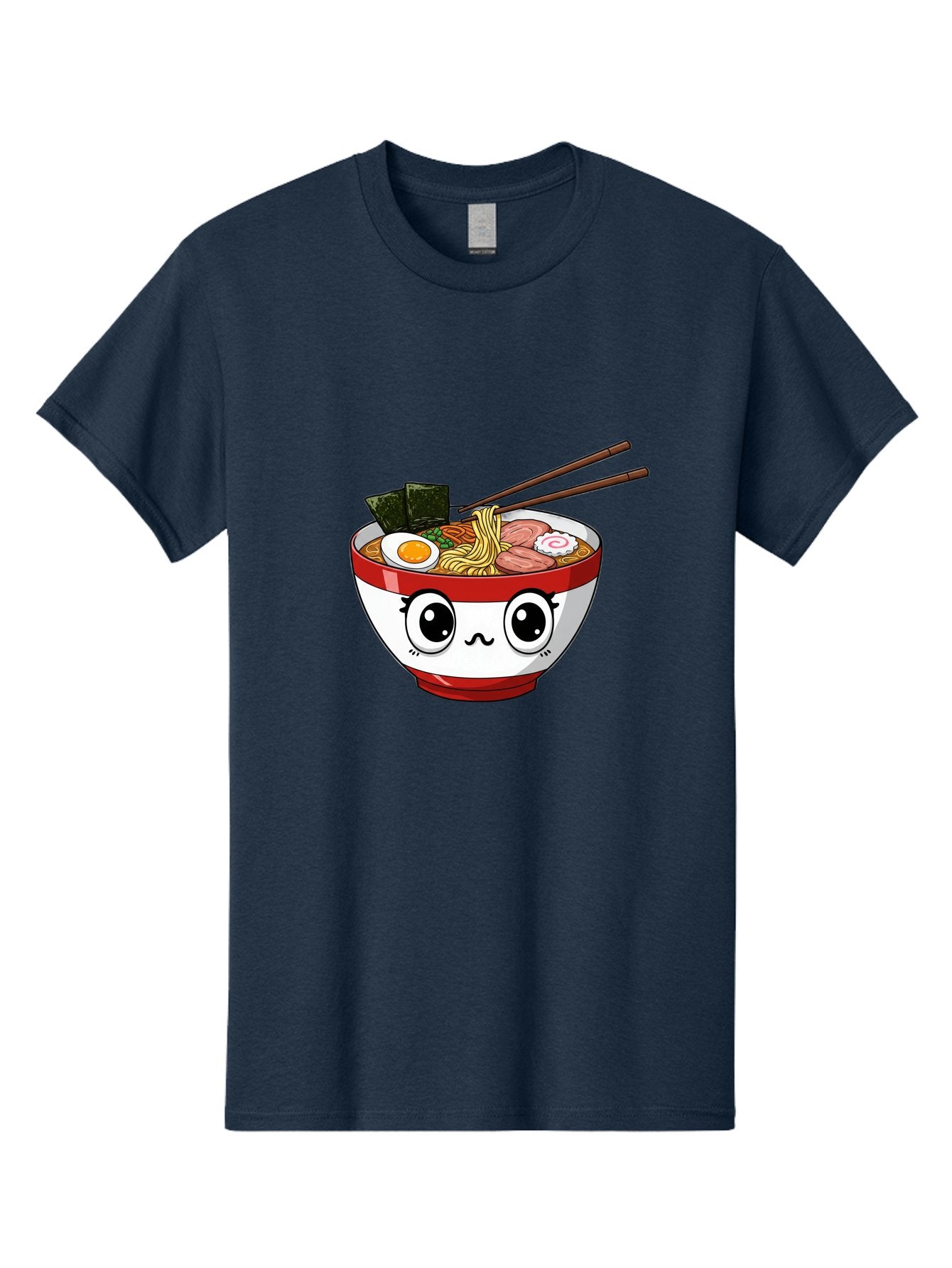 Ramen-Noodle-Bowl Men'S Graphic Tee, 100% Cotton, Comfortable Casual Summer Wear, Machine Washable, Vintage Camera, Old Camera, Antique Camera, Black Camera, Classic Photography, Photography Equipment, Nostalgic Device, Film Camera, Camera Art Bal209 3