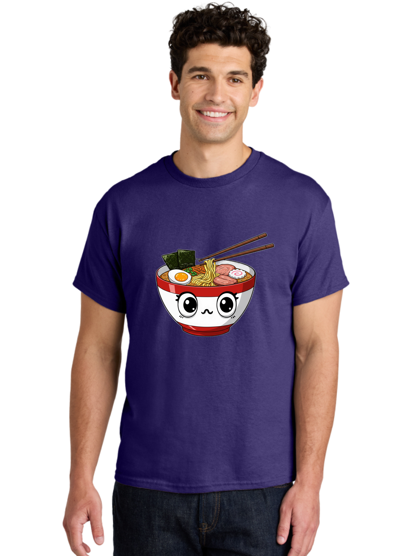 Ramen-Noodle-Bowl Men'S Graphic Tee, 100% Cotton, Comfortable Casual Summer Wear, Machine Washable, Vintage Camera, Old Camera, Antique Camera, Black Camera, Classic Photography, Photography Equipment, Nostalgic Device, Film Camera, Camera Art Bal209 26
